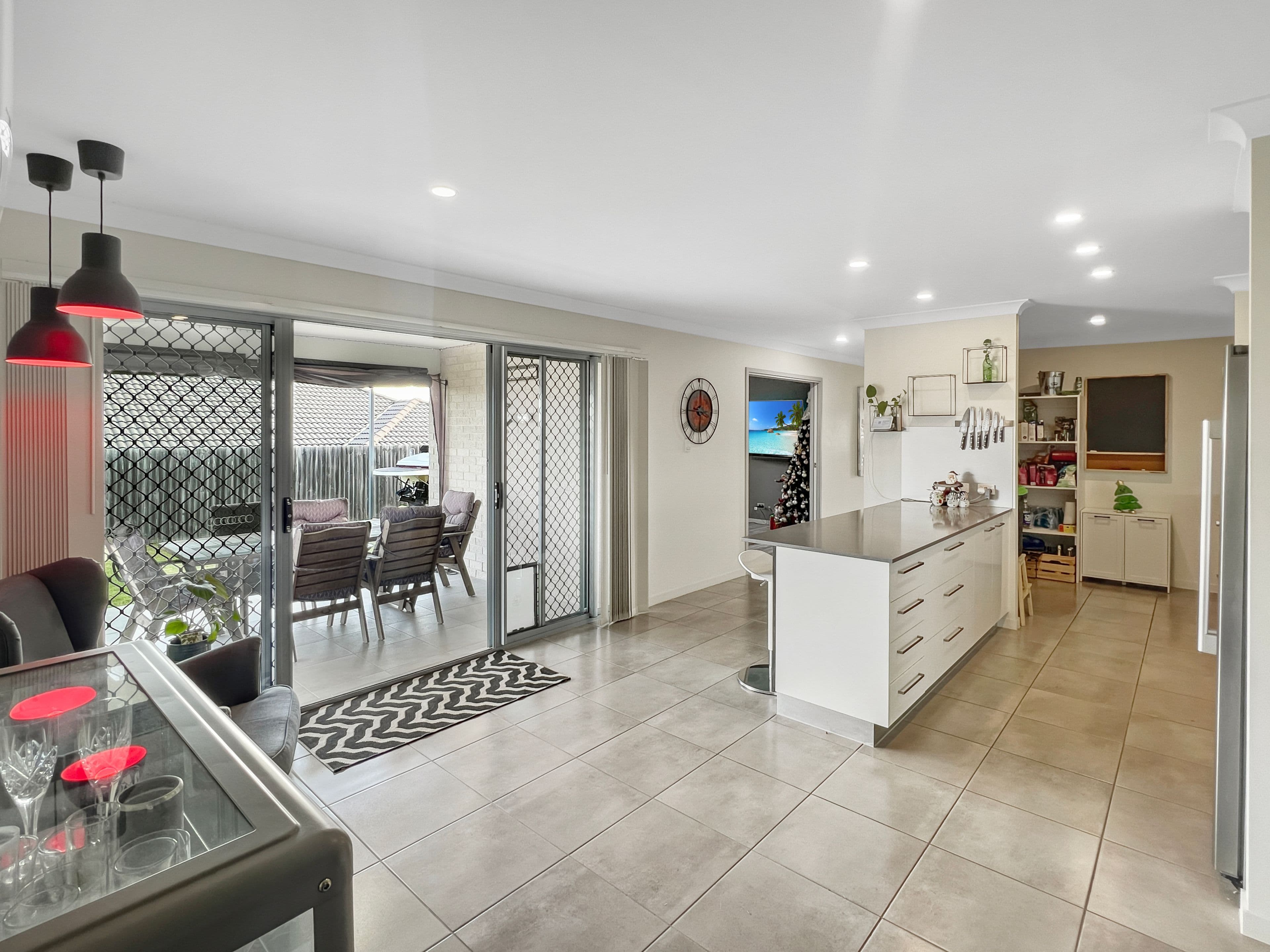 17 Emeraldwood Street, Fernvale QLD 4306, Fernvale - Thumbnail 6