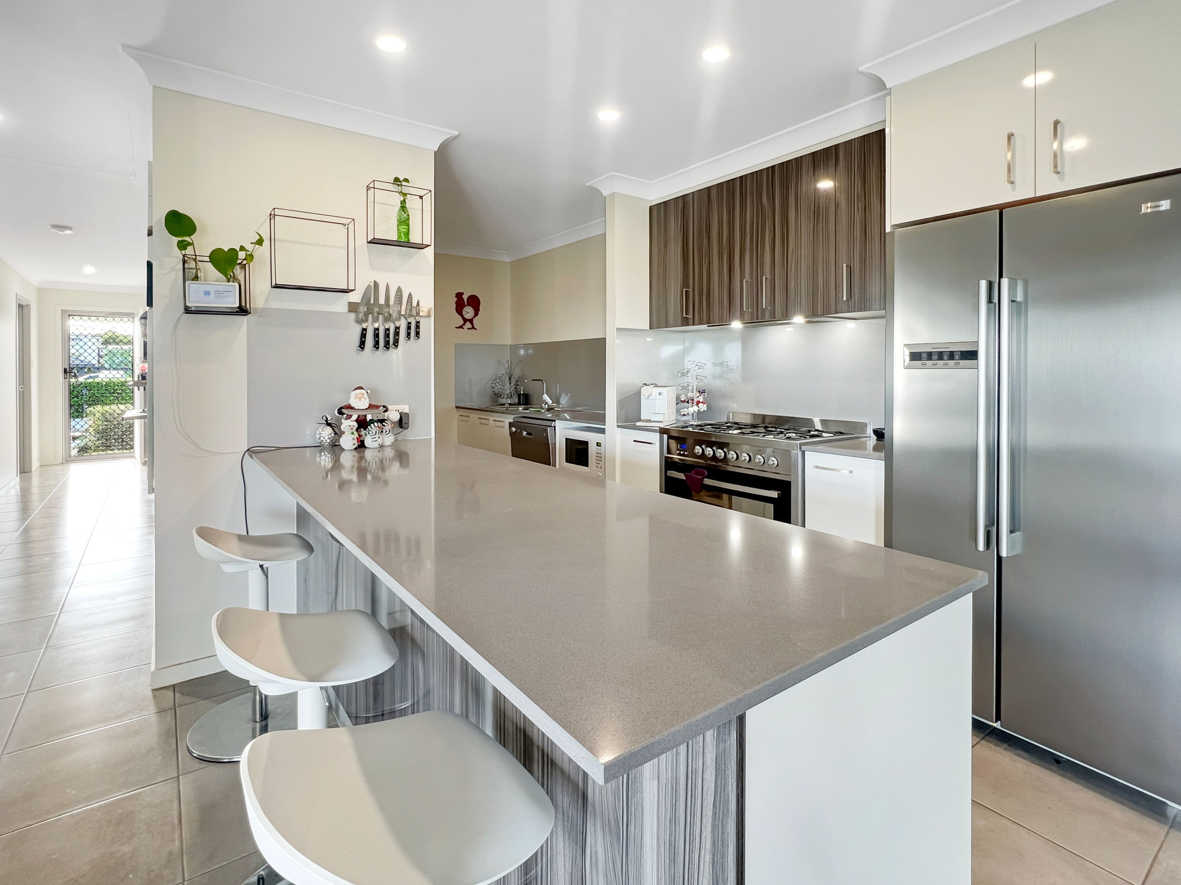 17 Emeraldwood Street, Fernvale QLD 4306, Fernvale - Thumbnail 7