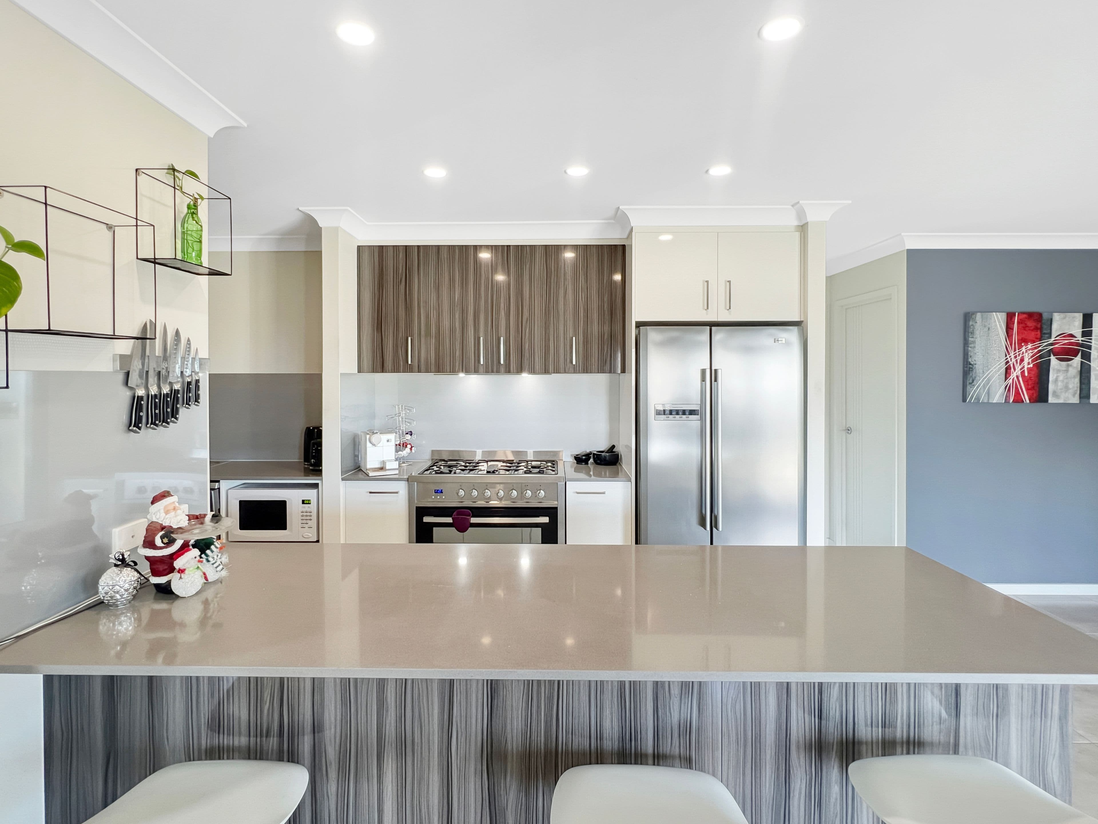 17 Emeraldwood Street, Fernvale QLD 4306, Fernvale - Thumbnail 8