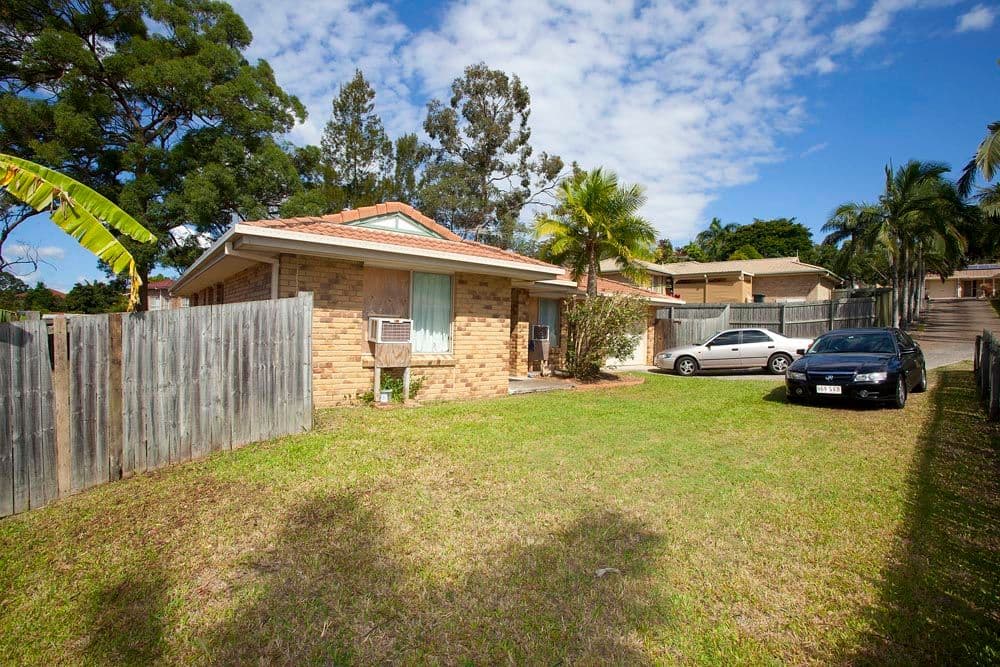 27 Chesterfield Crescent, KURABY QLD 4112, Kuraby - Image 1