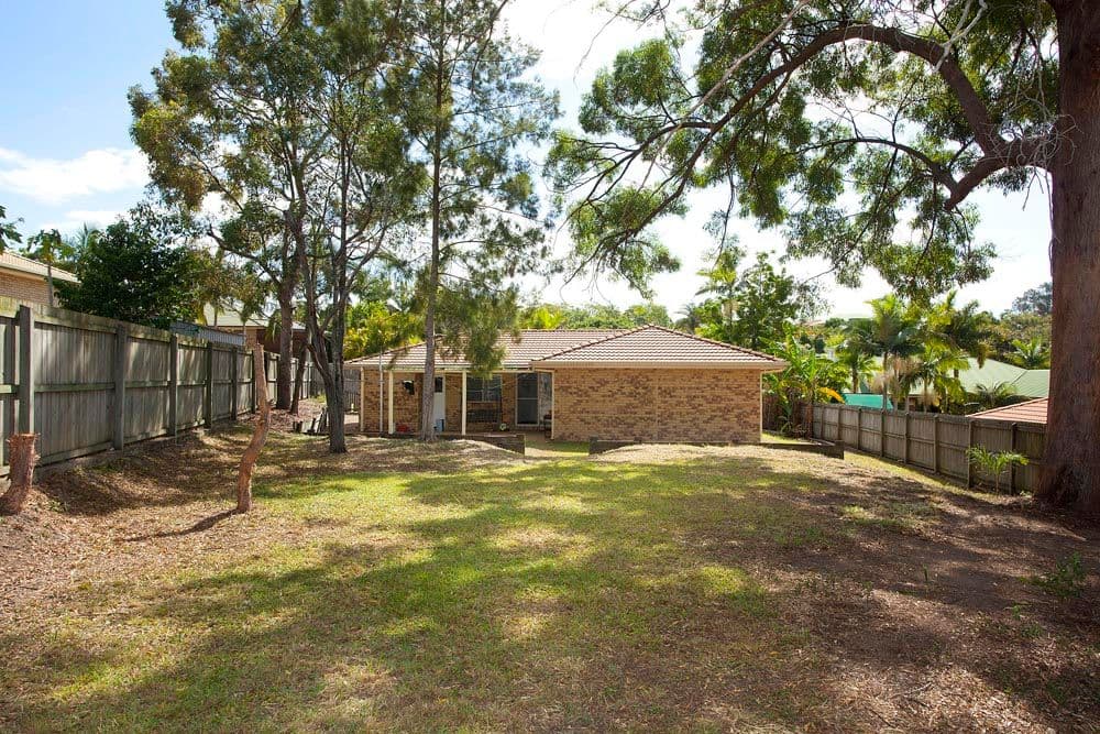 27 Chesterfield Crescent, KURABY QLD 4112, Kuraby - Thumbnail 3