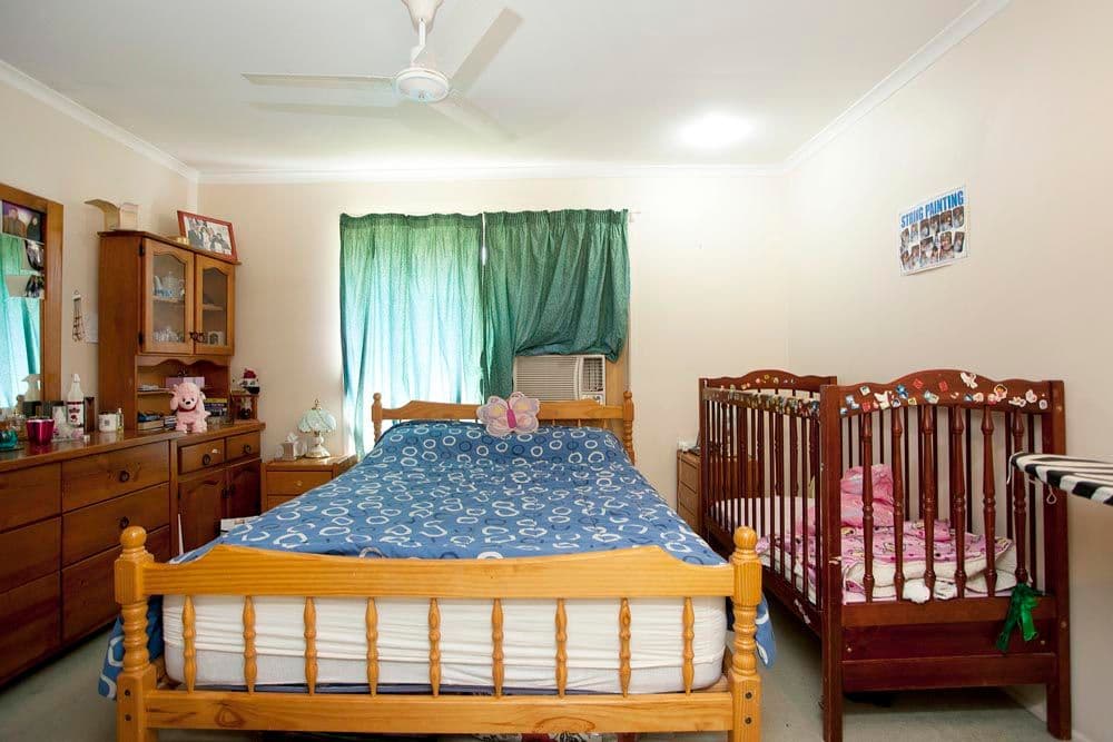 27 Chesterfield Crescent, KURABY QLD 4112, Kuraby - Thumbnail 6