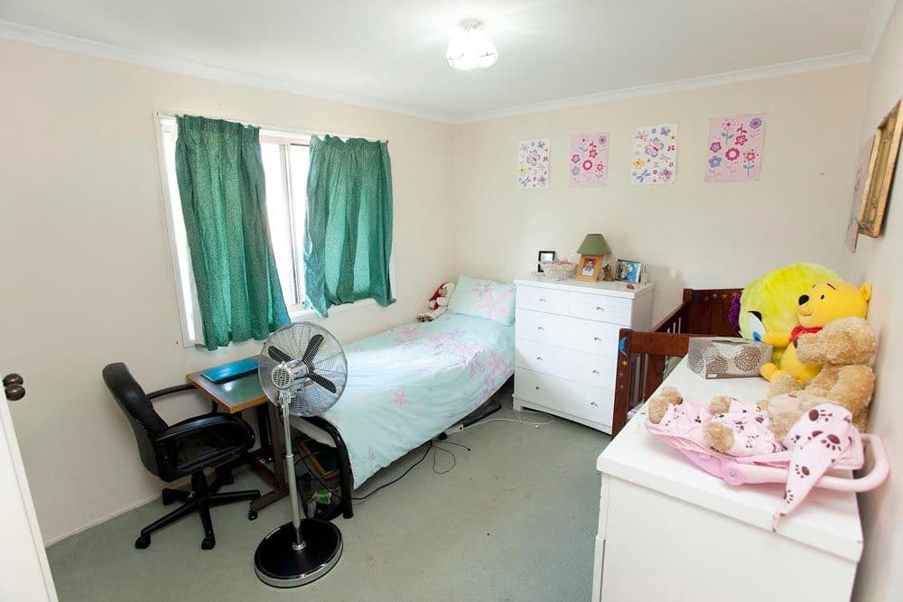 27 Chesterfield Crescent, KURABY QLD 4112, Kuraby - Thumbnail 7