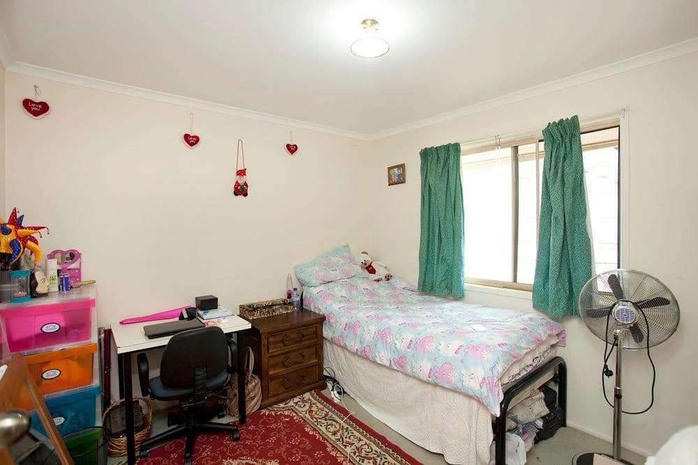 27 Chesterfield Crescent, KURABY QLD 4112, Kuraby - Thumbnail 8