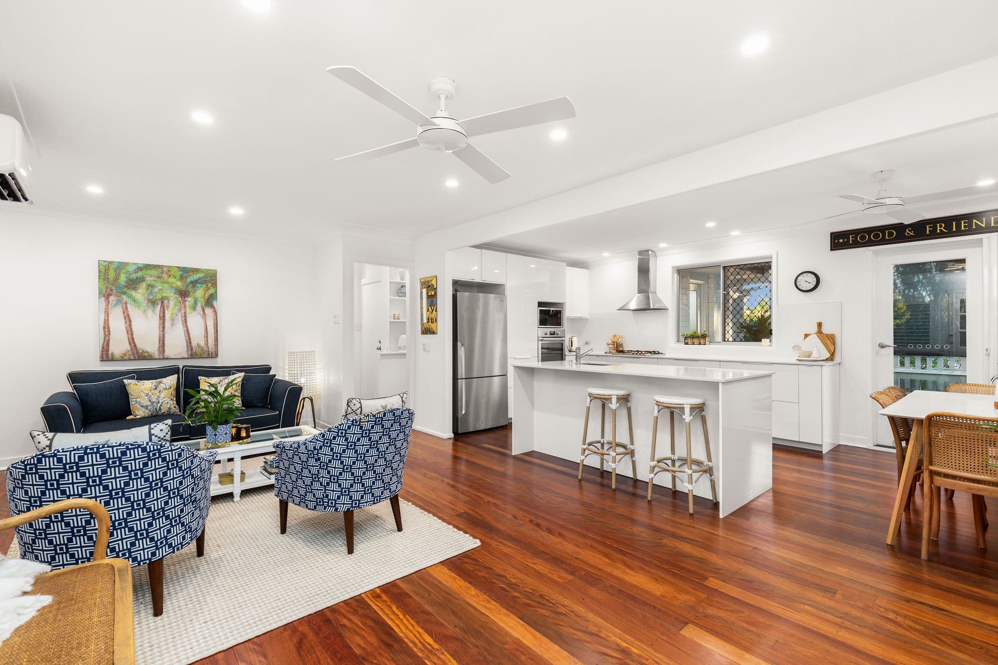 8 Habana Street, The Gap QLD 4061, The Gap - Thumbnail 2