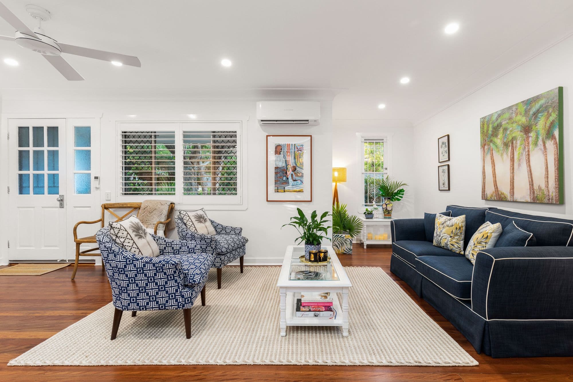 8 Habana Street, The Gap QLD 4061, The Gap - Thumbnail 4