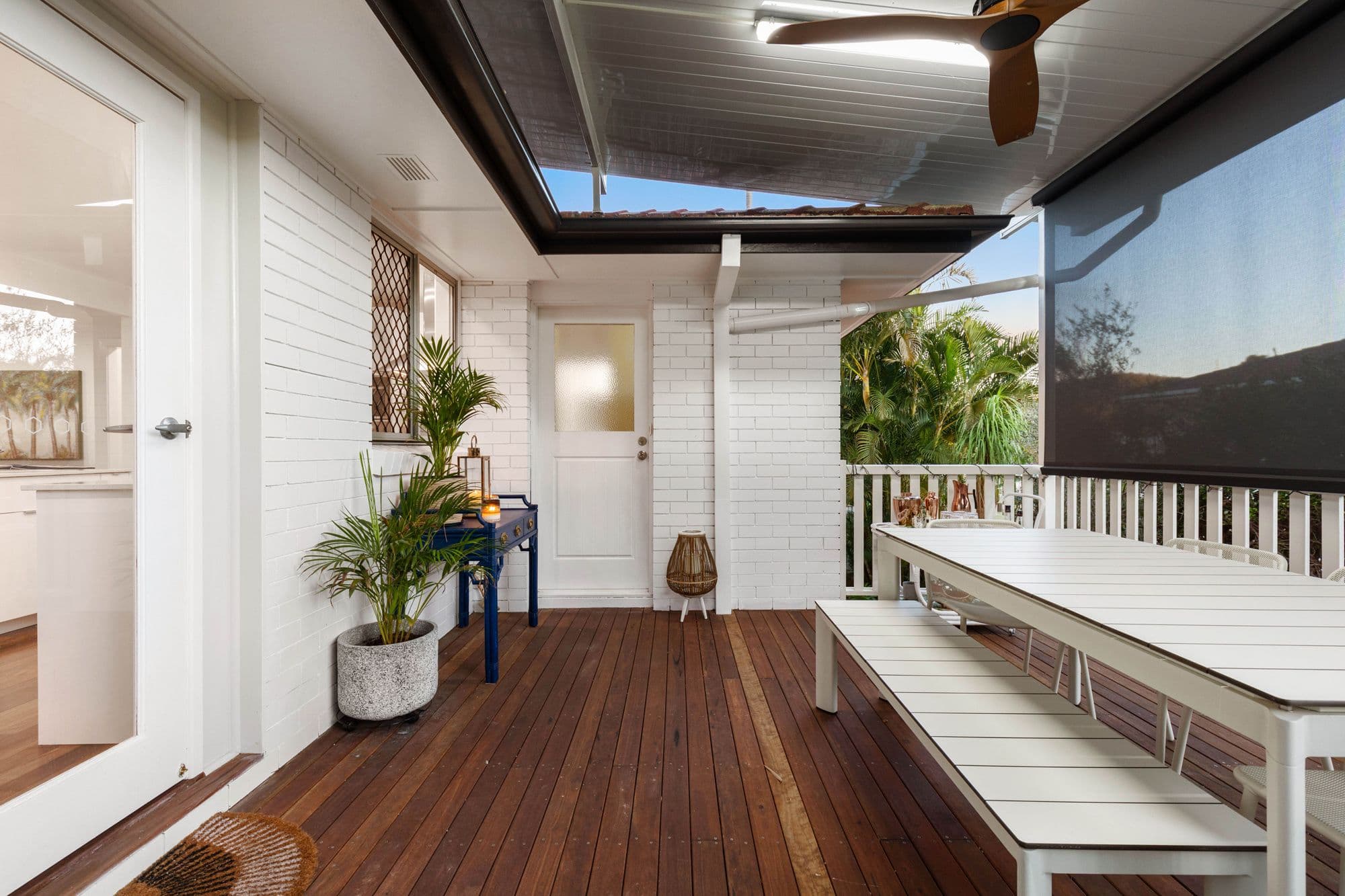 8 Habana Street, The Gap QLD 4061, The Gap - Thumbnail 5