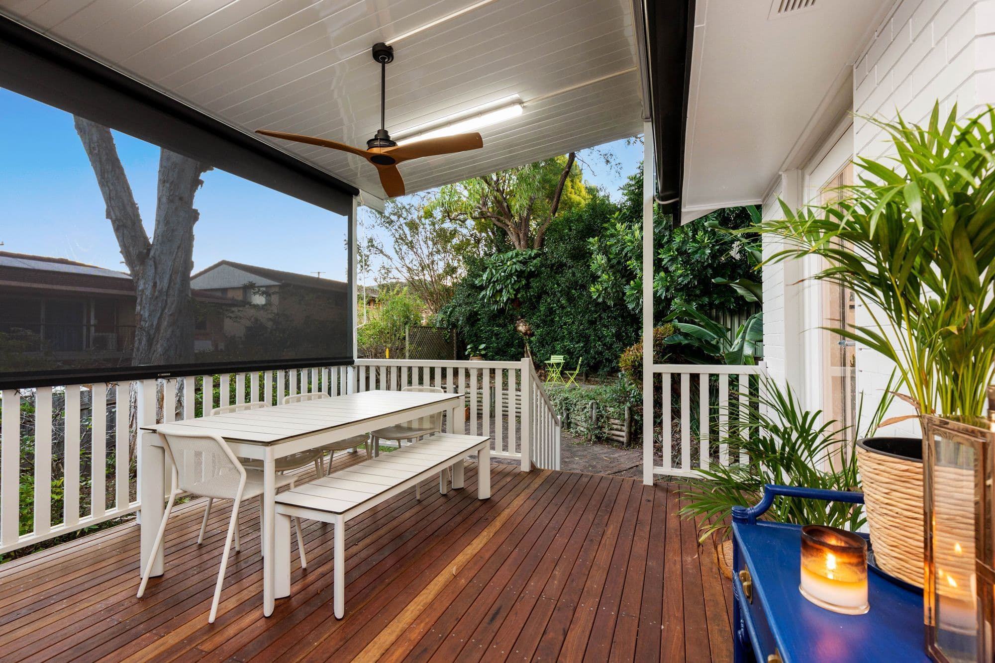 8 Habana Street, The Gap QLD 4061, The Gap - Thumbnail 6