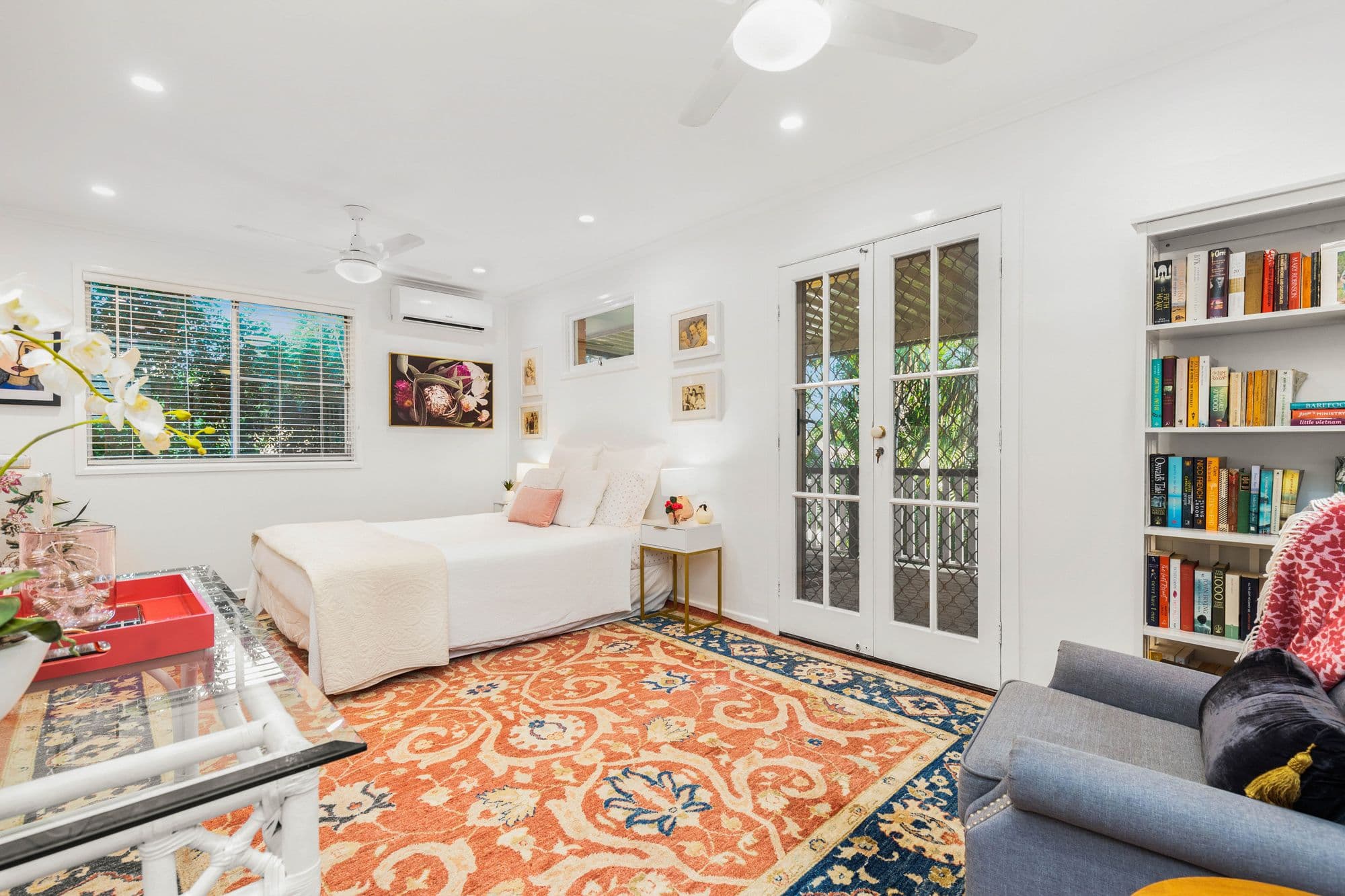 8 Habana Street, The Gap QLD 4061, The Gap - Thumbnail 7