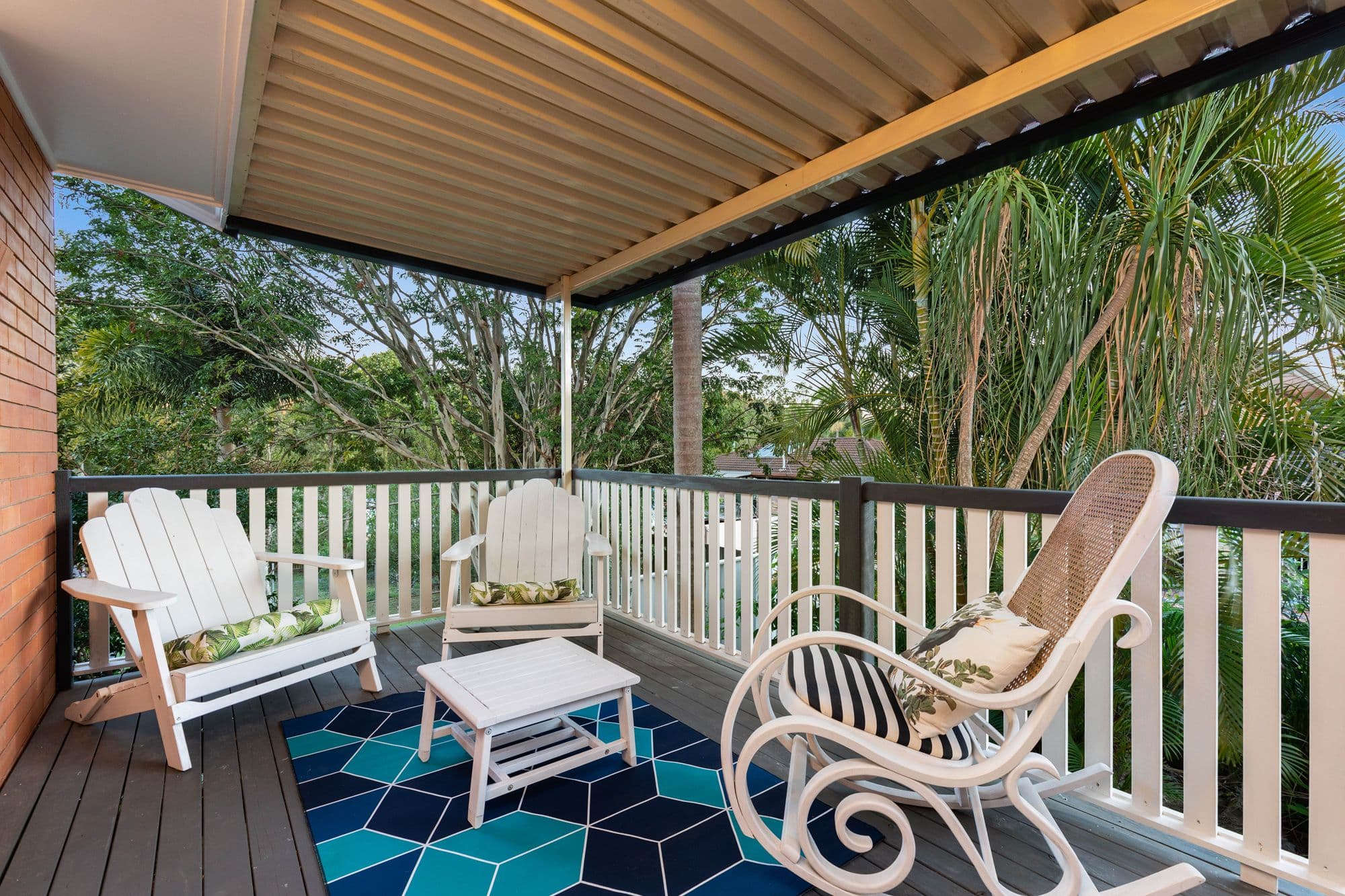 8 Habana Street, The Gap QLD 4061, The Gap - Thumbnail 8