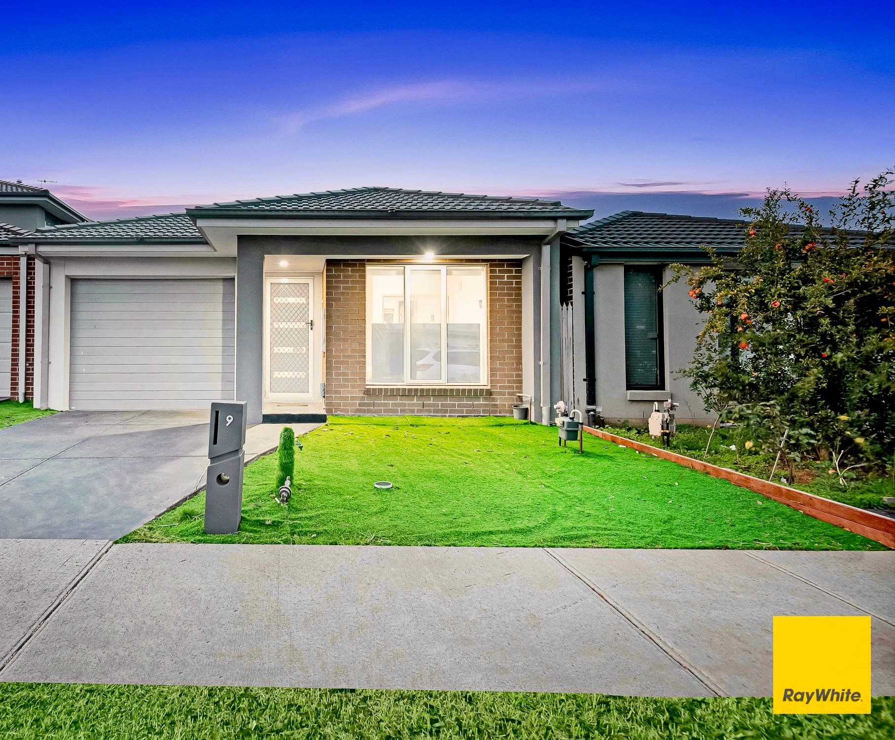 2/2-4 James Street, Frankston, Frankston - Image 1