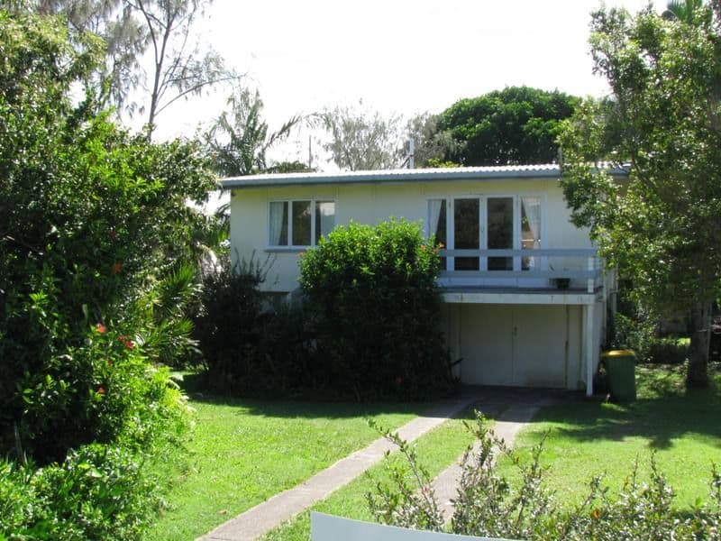 19 King Street, SHELLY BEACH QLD 4551, Shelly Beach - Image 1