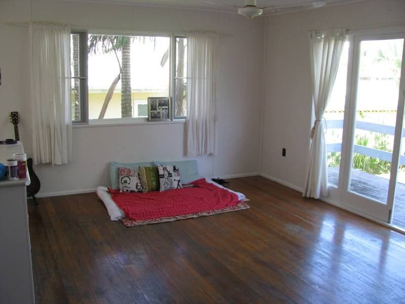 19 King Street, SHELLY BEACH QLD 4551, Shelly Beach - Thumbnail 2