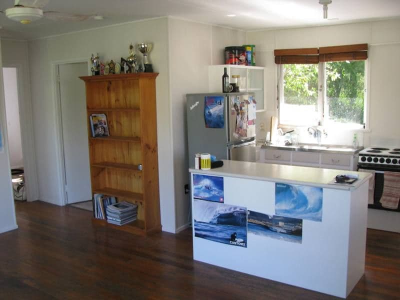 19 King Street, SHELLY BEACH QLD 4551, Shelly Beach - Thumbnail 3