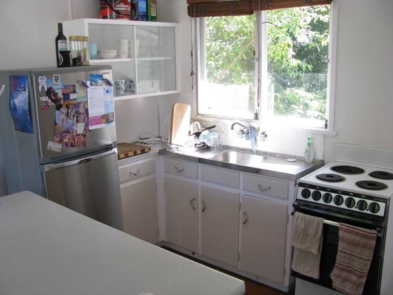 19 King Street, SHELLY BEACH QLD 4551, Shelly Beach - Thumbnail 4