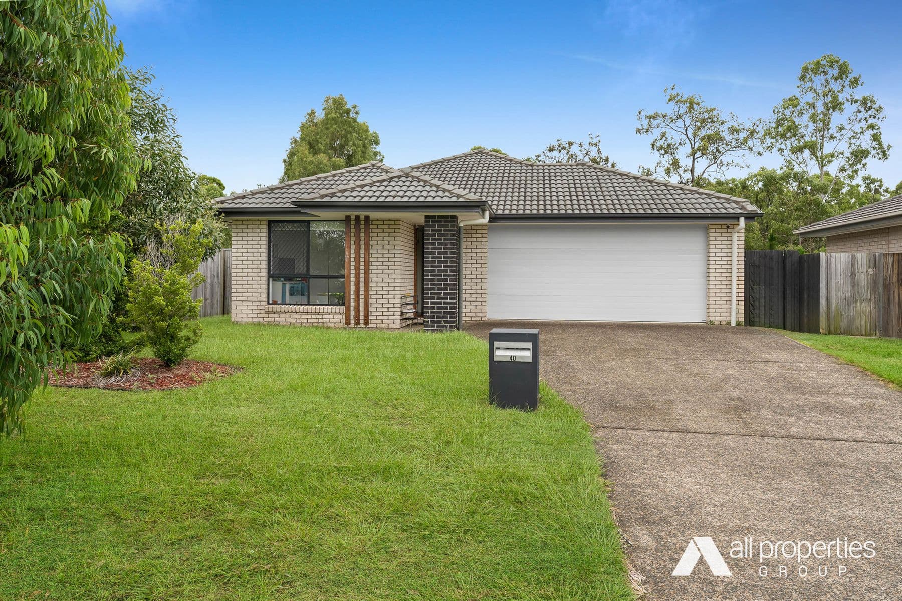 40 Pinehill Street, Yarrabilba QLD 4207, Yarrabilba - Image 1