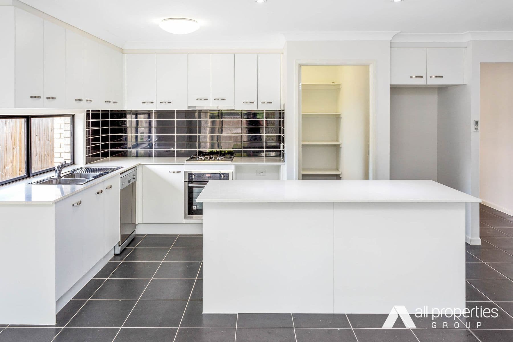 40 Pinehill Street, Yarrabilba QLD 4207, Yarrabilba - Thumbnail 2