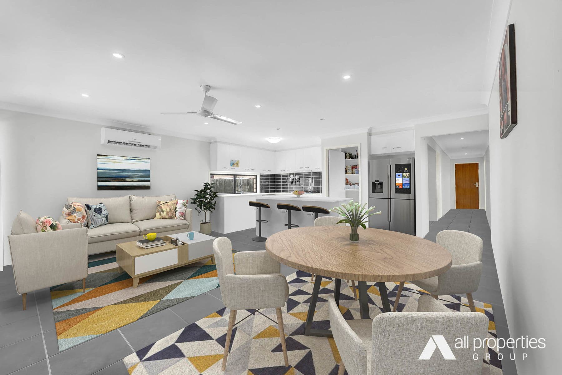 40 Pinehill Street, Yarrabilba QLD 4207, Yarrabilba - Thumbnail 3
