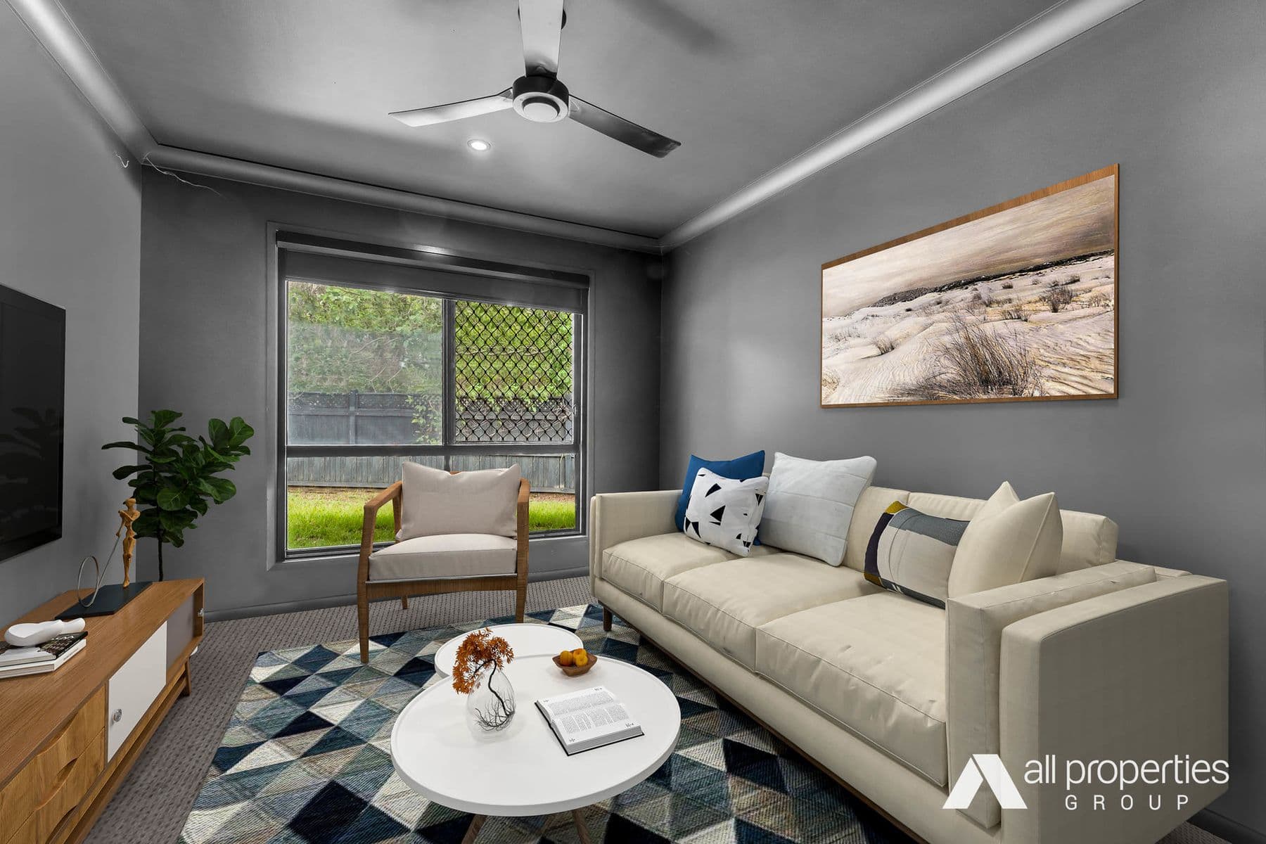 40 Pinehill Street, Yarrabilba QLD 4207, Yarrabilba - Thumbnail 4