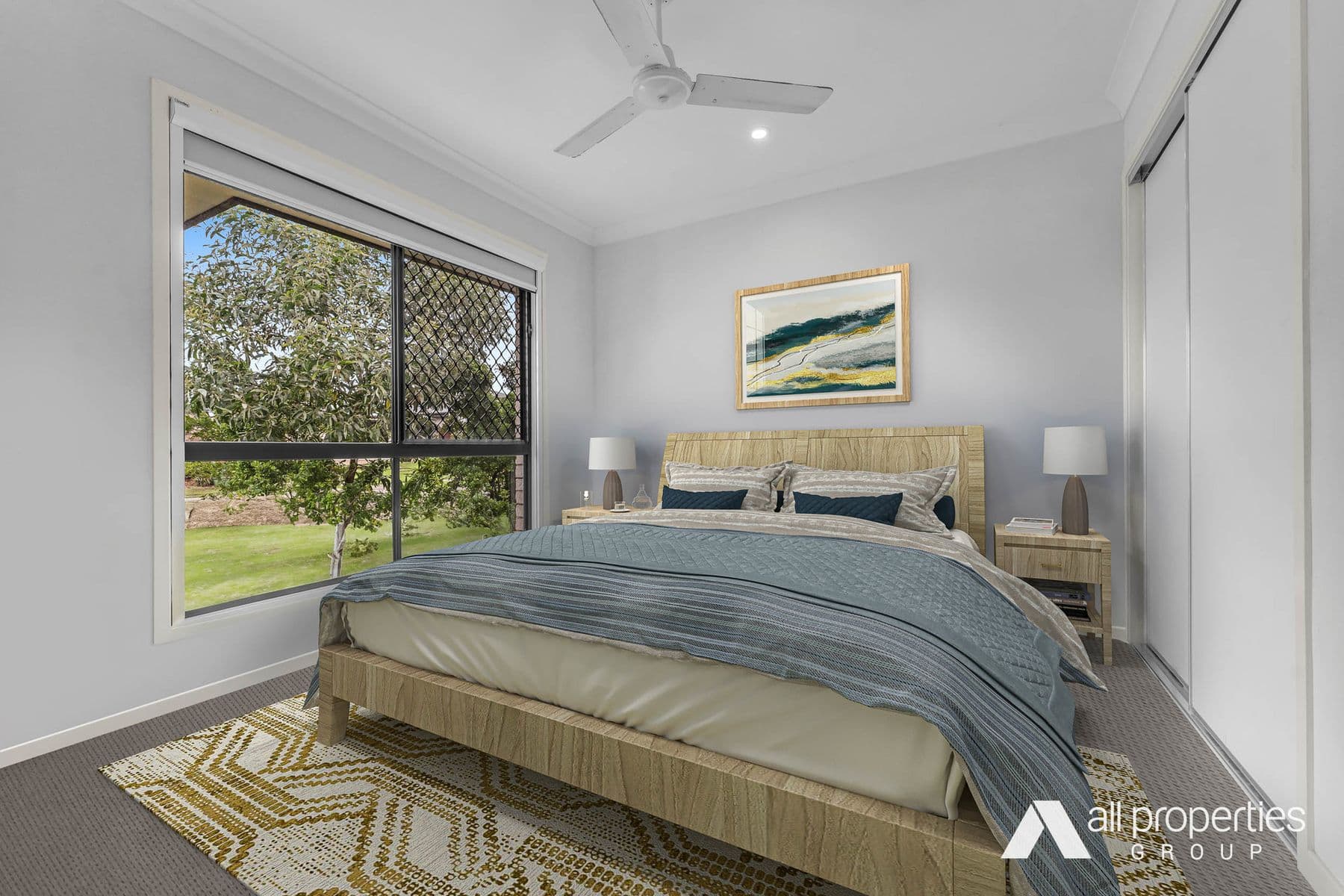 40 Pinehill Street, Yarrabilba QLD 4207, Yarrabilba - Thumbnail 5