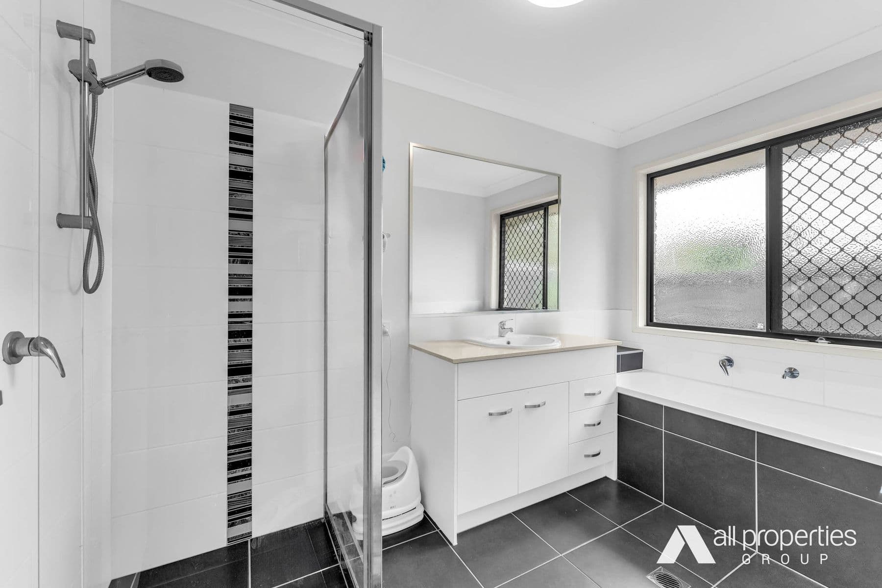 40 Pinehill Street, Yarrabilba QLD 4207, Yarrabilba - Thumbnail 6