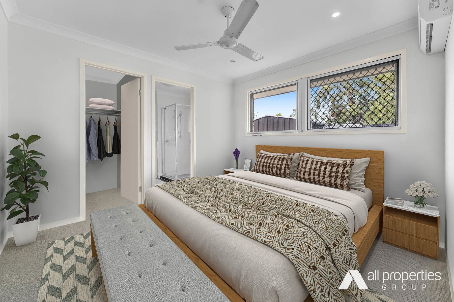 40 Pinehill Street, Yarrabilba QLD 4207, Yarrabilba - Thumbnail 7