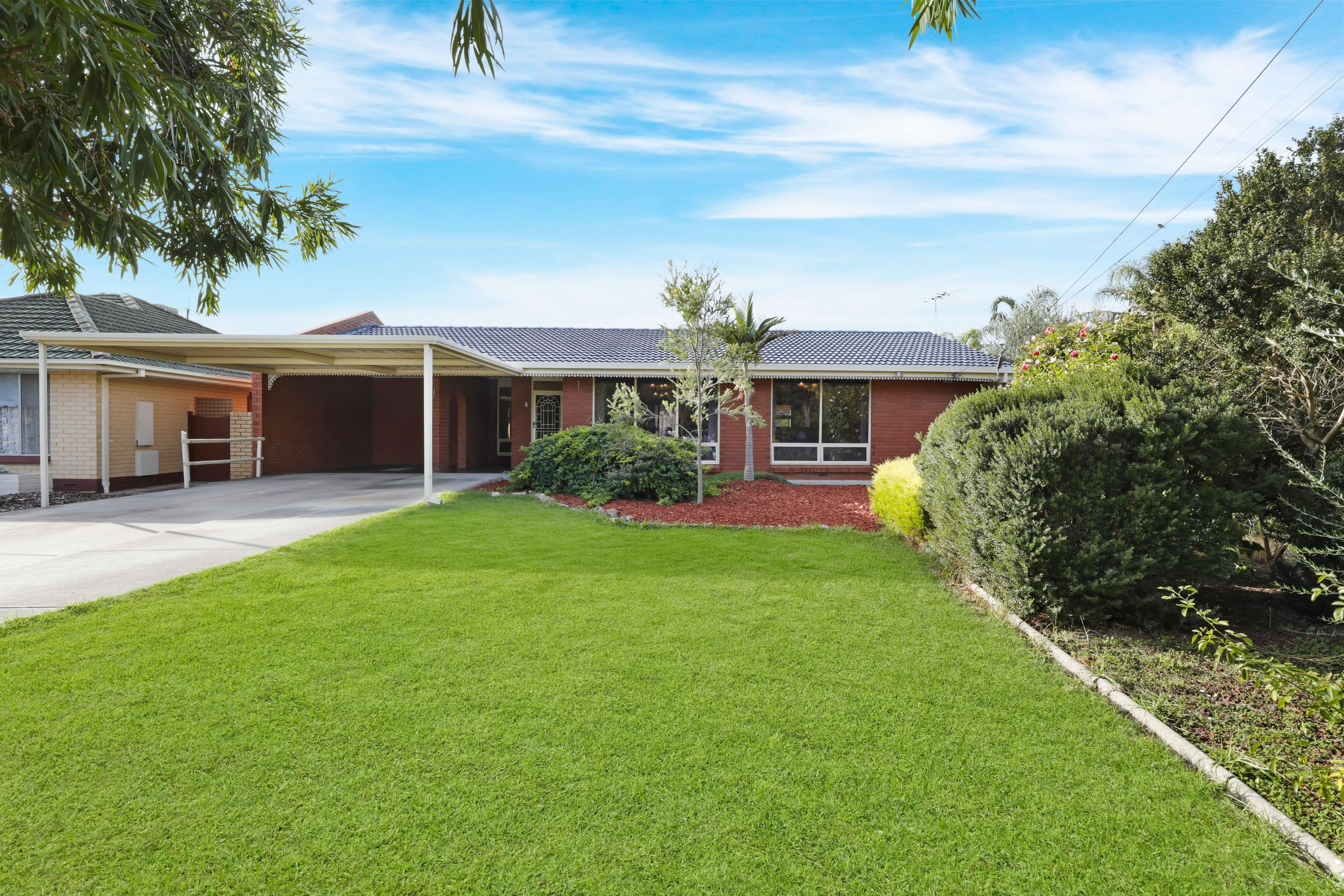 8 Pantowora Drive, Hope Valley SA 5090, Hope Valley - Image 1