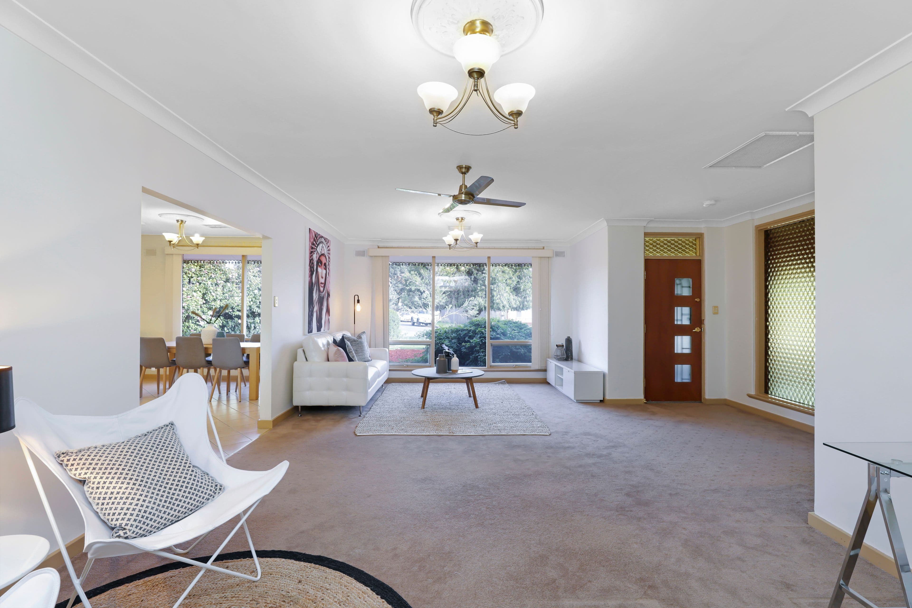 8 Pantowora Drive, Hope Valley SA 5090, Hope Valley - Thumbnail 3