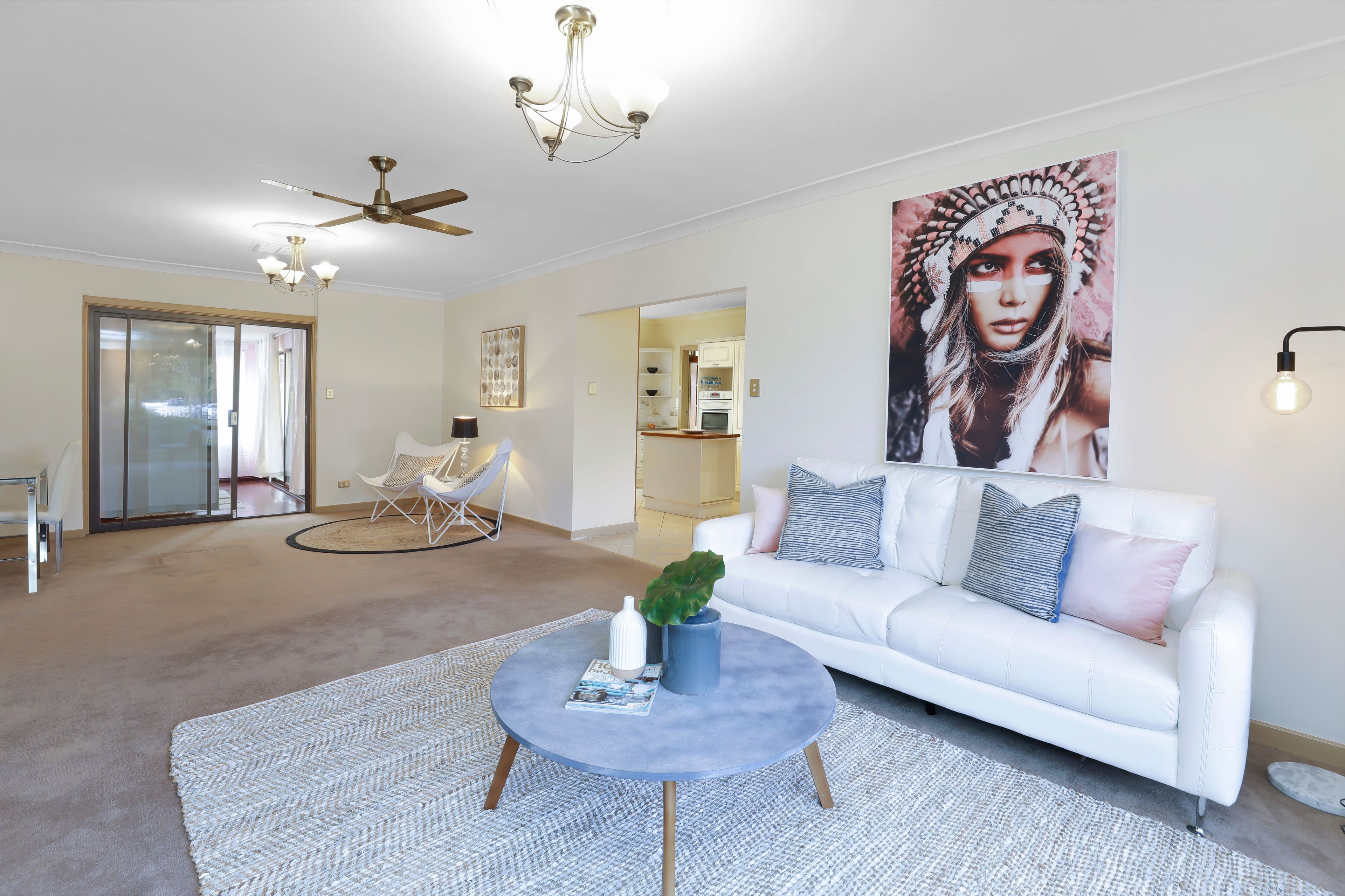 8 Pantowora Drive, Hope Valley SA 5090, Hope Valley - Thumbnail 4