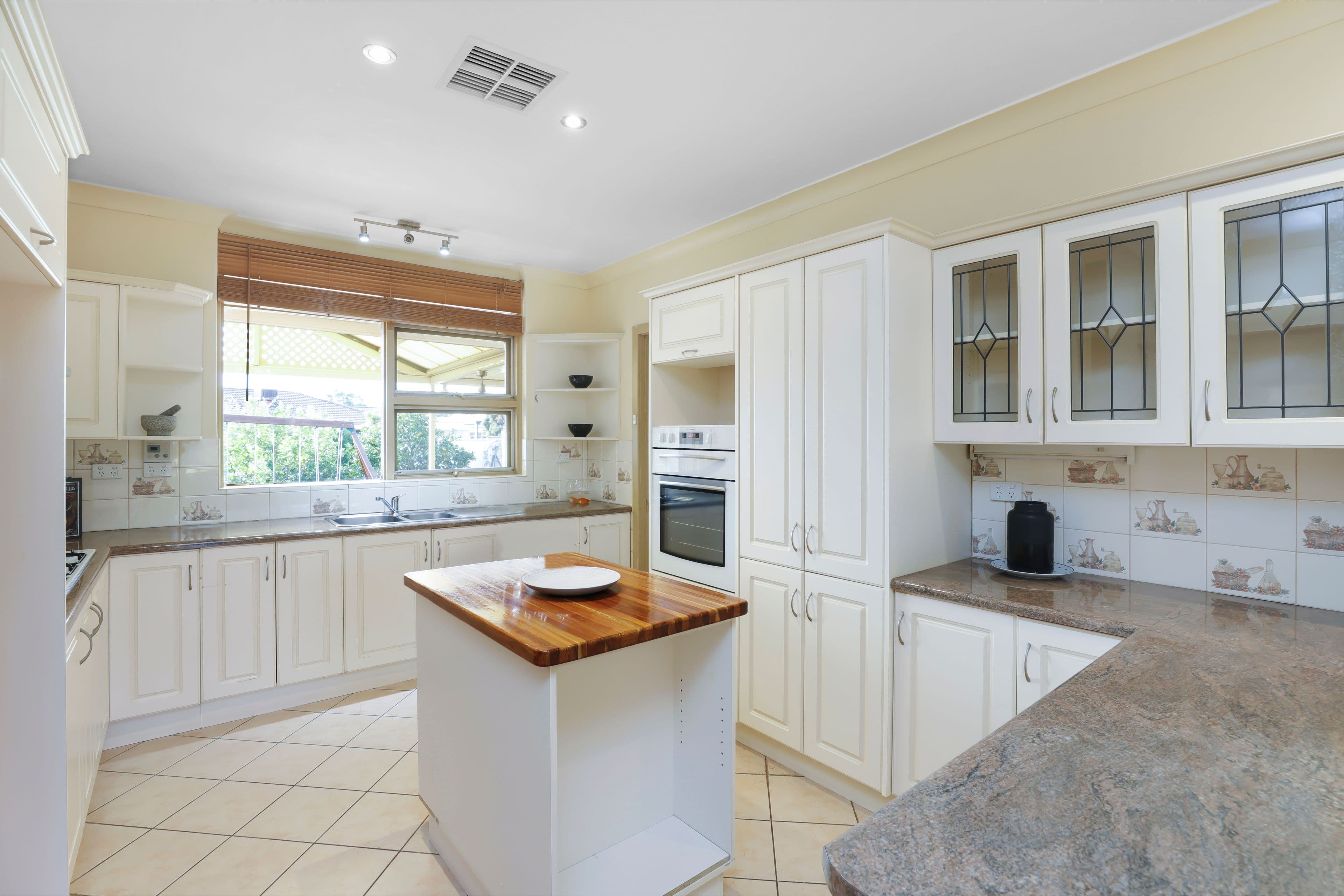 8 Pantowora Drive, Hope Valley SA 5090, Hope Valley - Thumbnail 5