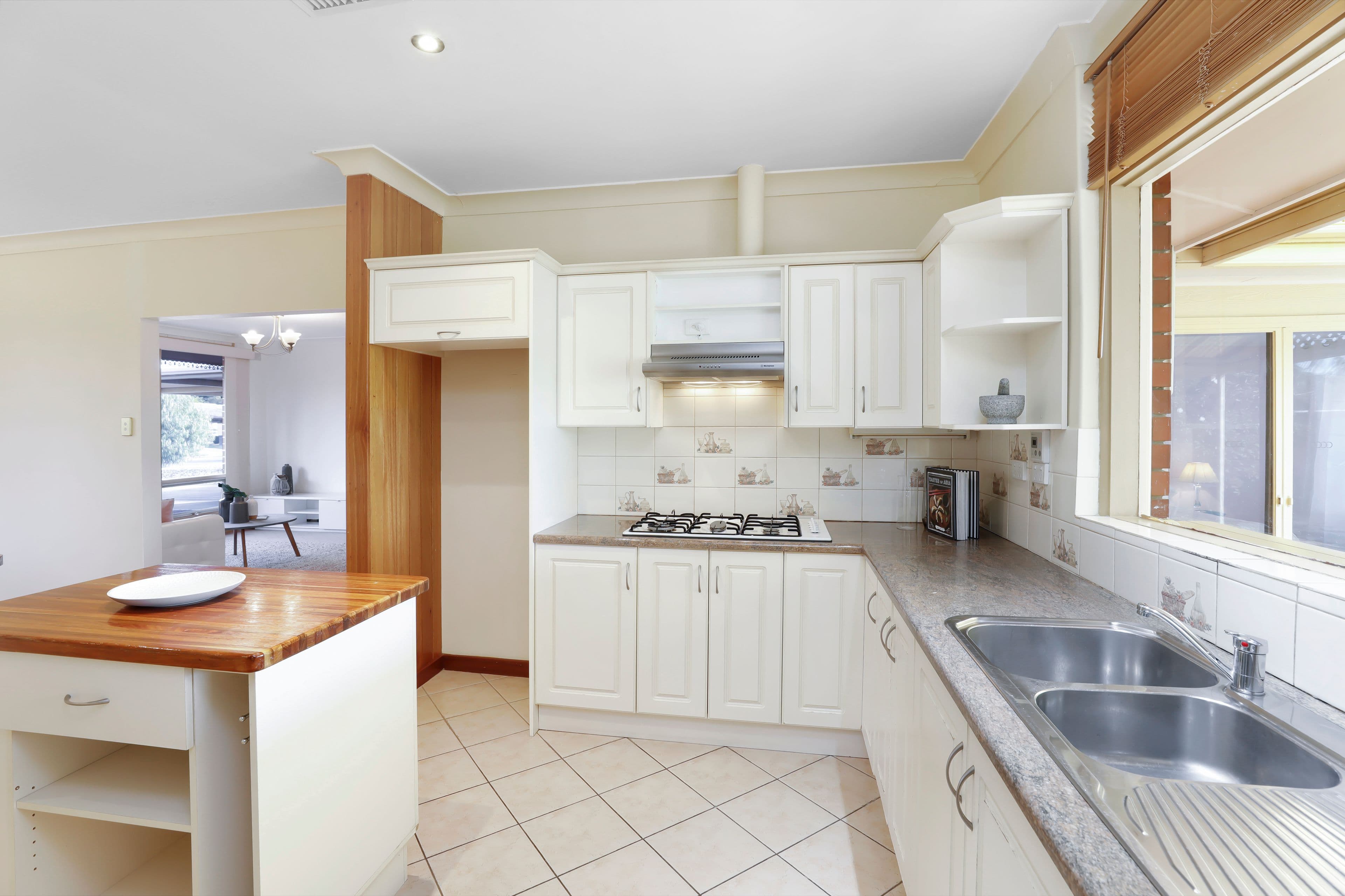 8 Pantowora Drive, Hope Valley SA 5090, Hope Valley - Thumbnail 6