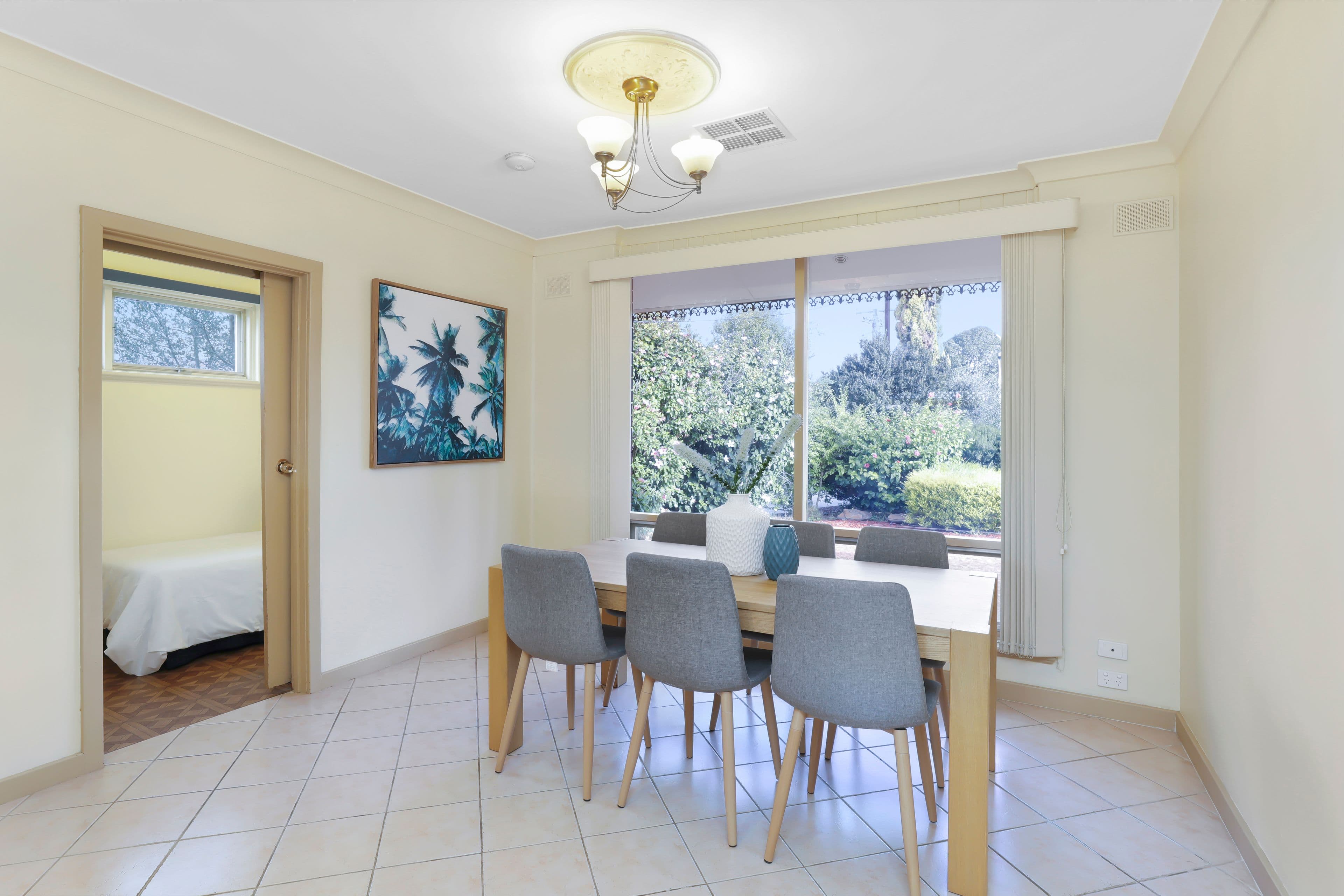 8 Pantowora Drive, Hope Valley SA 5090, Hope Valley - Thumbnail 7