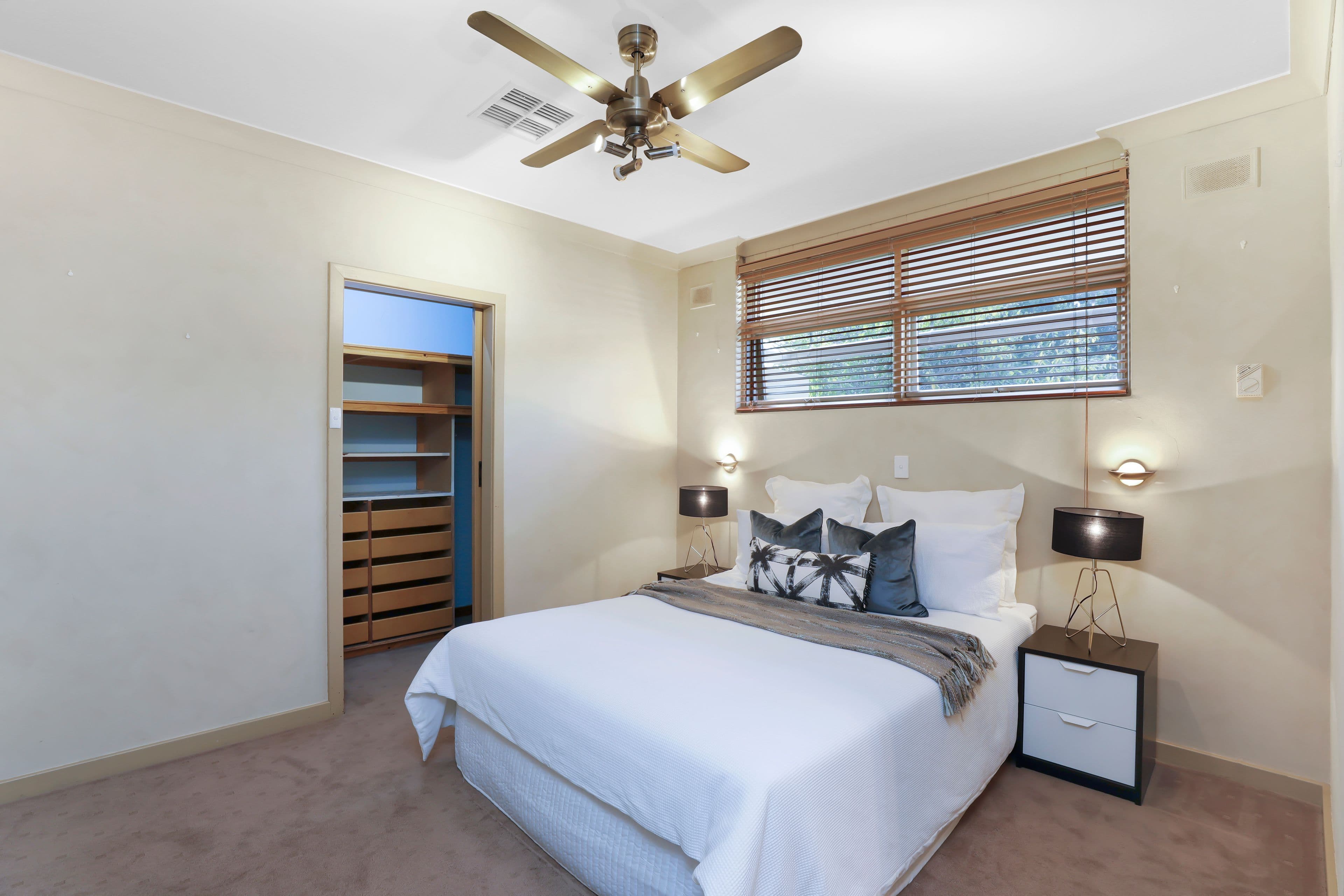 8 Pantowora Drive, Hope Valley SA 5090, Hope Valley - Thumbnail 8