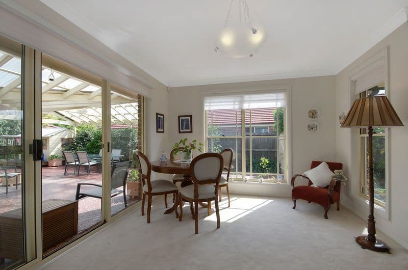 3 Robert Westmacott Avenue, WOONONA NSW 2517, Woonona - Thumbnail 4