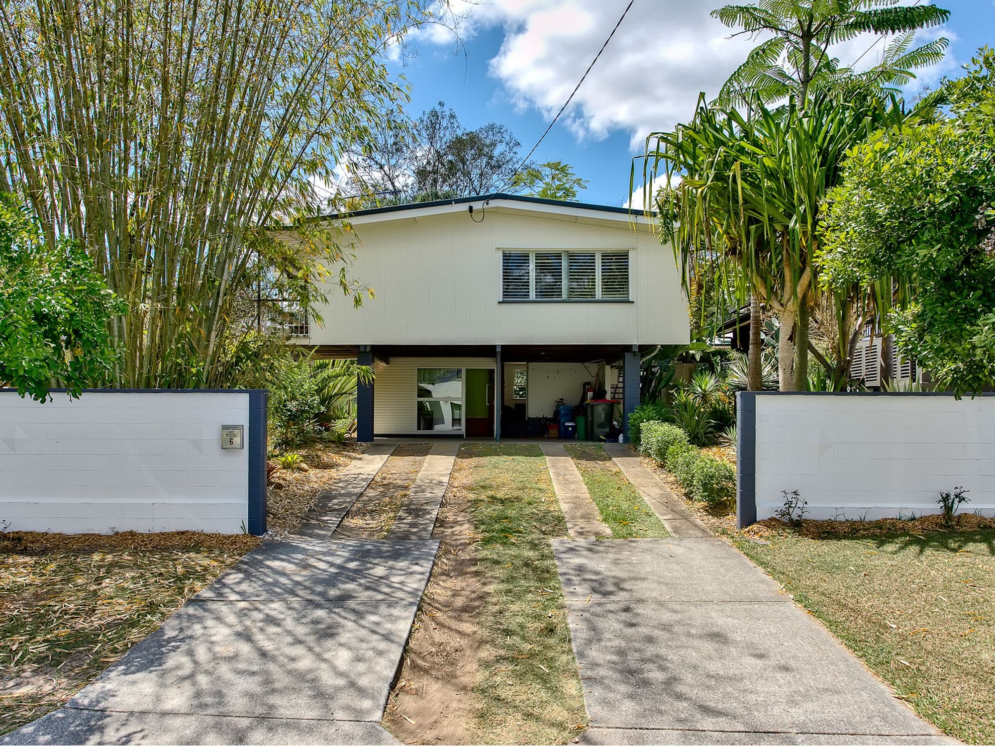 6 Cooinda Street, The Gap QLD 4061, The Gap - Image 1