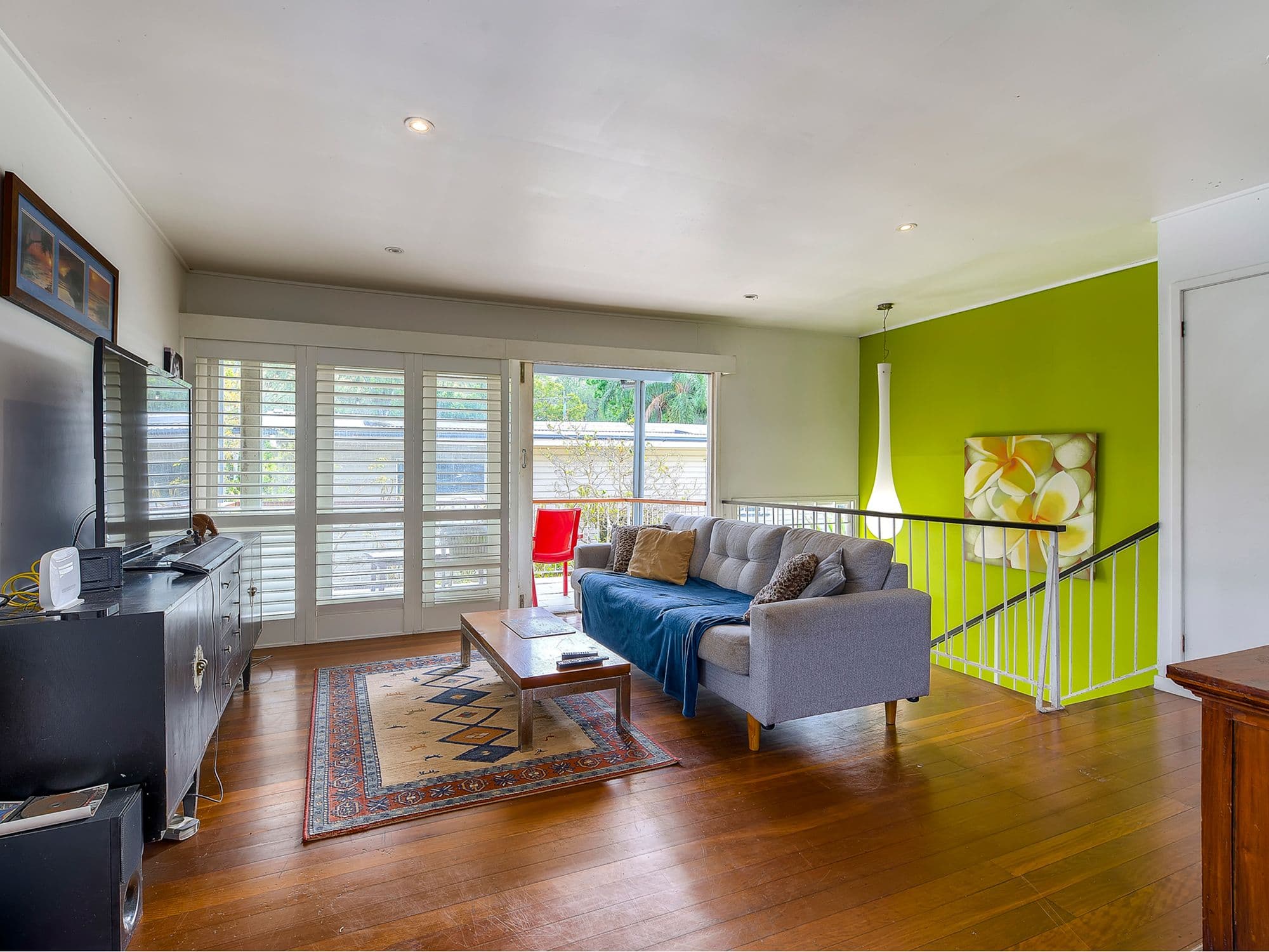 6 Cooinda Street, The Gap QLD 4061, The Gap - Thumbnail 2