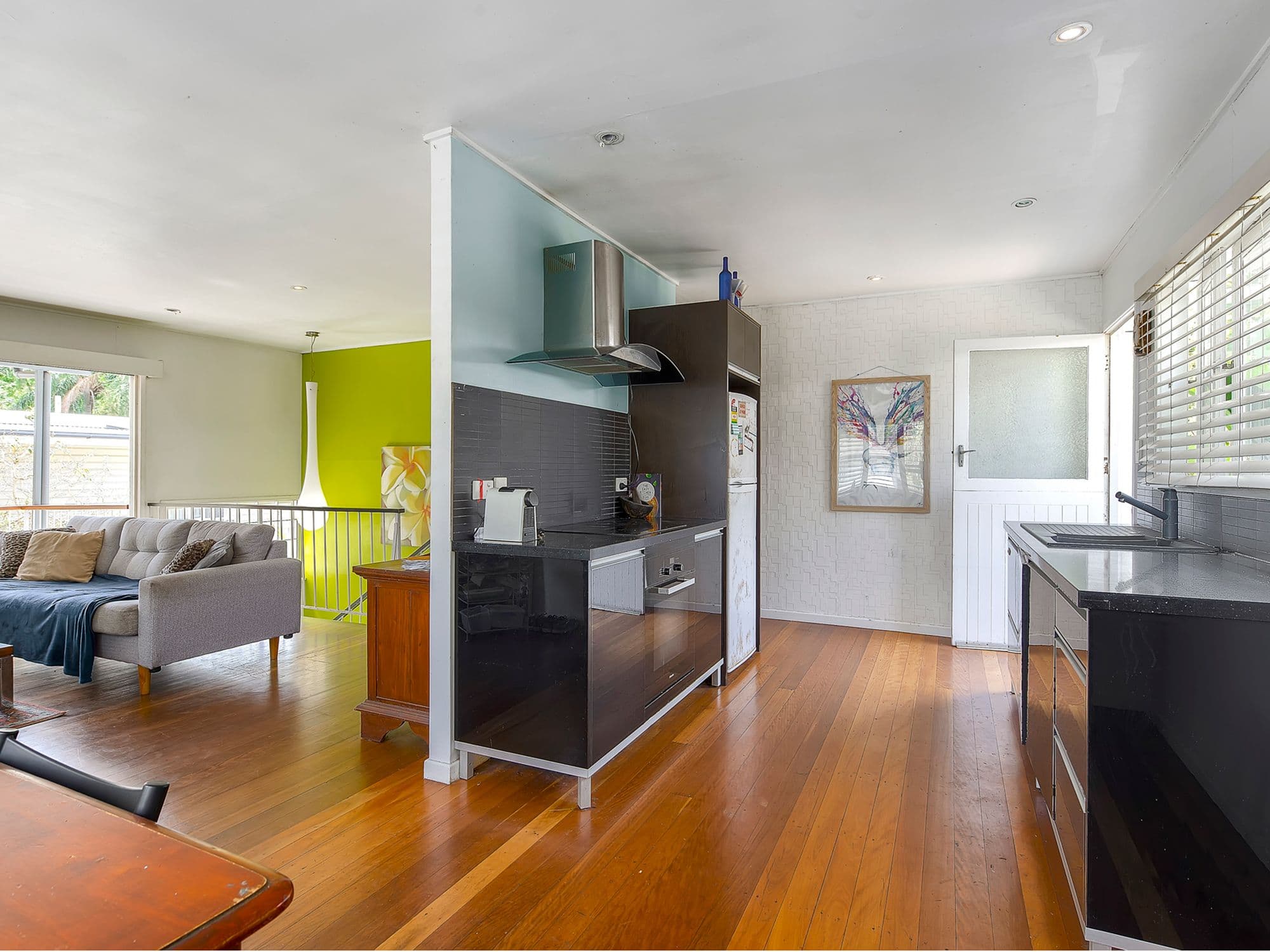 6 Cooinda Street, The Gap QLD 4061, The Gap - Thumbnail 3
