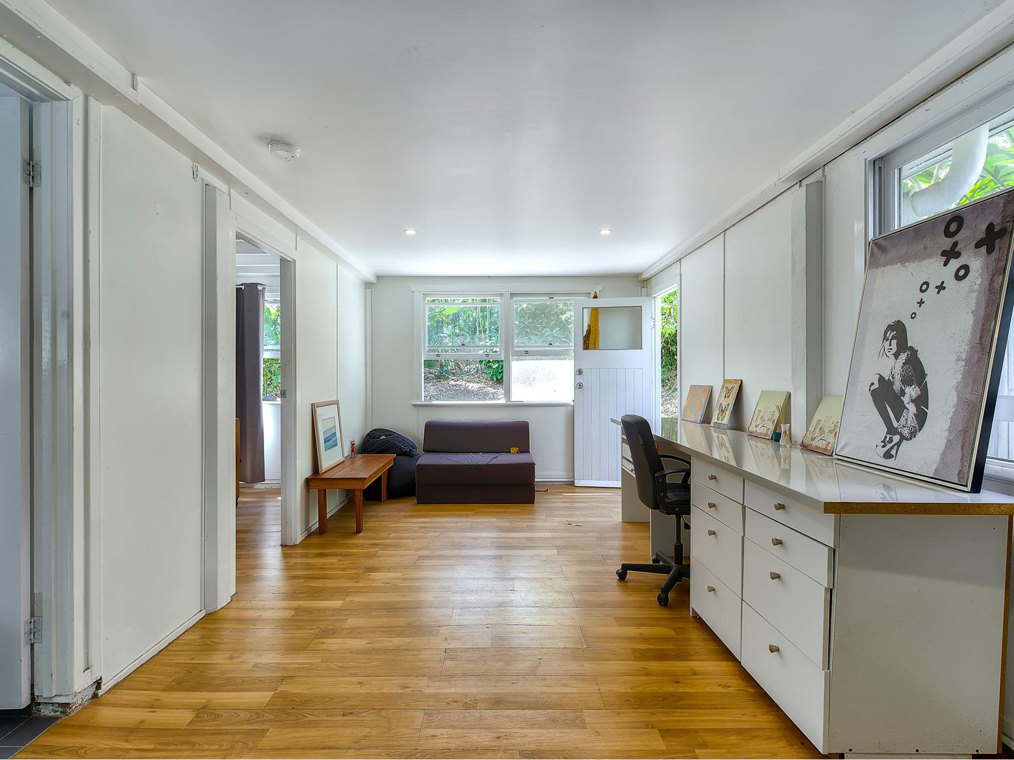 6 Cooinda Street, The Gap QLD 4061, The Gap - Thumbnail 4