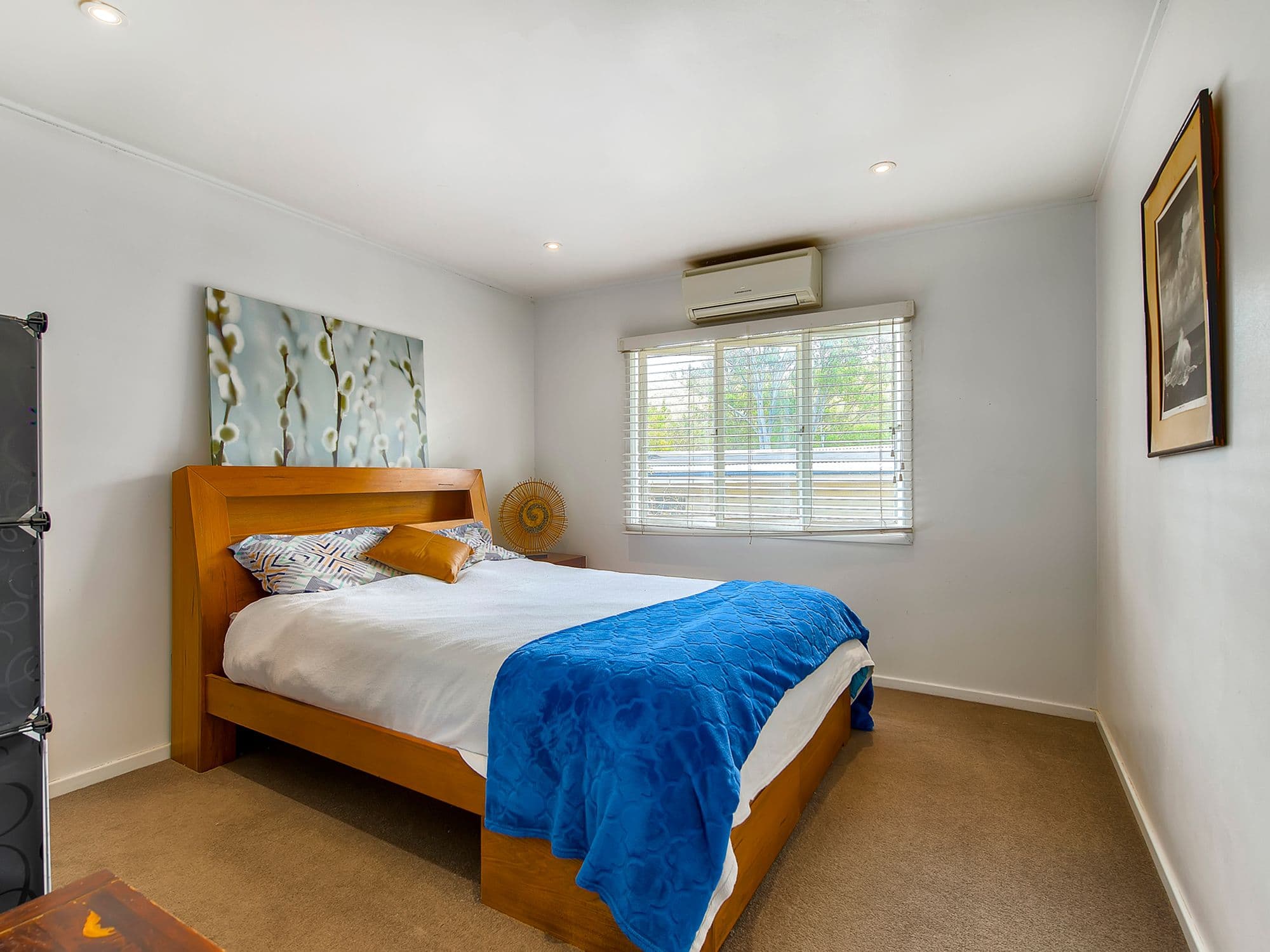6 Cooinda Street, The Gap QLD 4061, The Gap - Thumbnail 5
