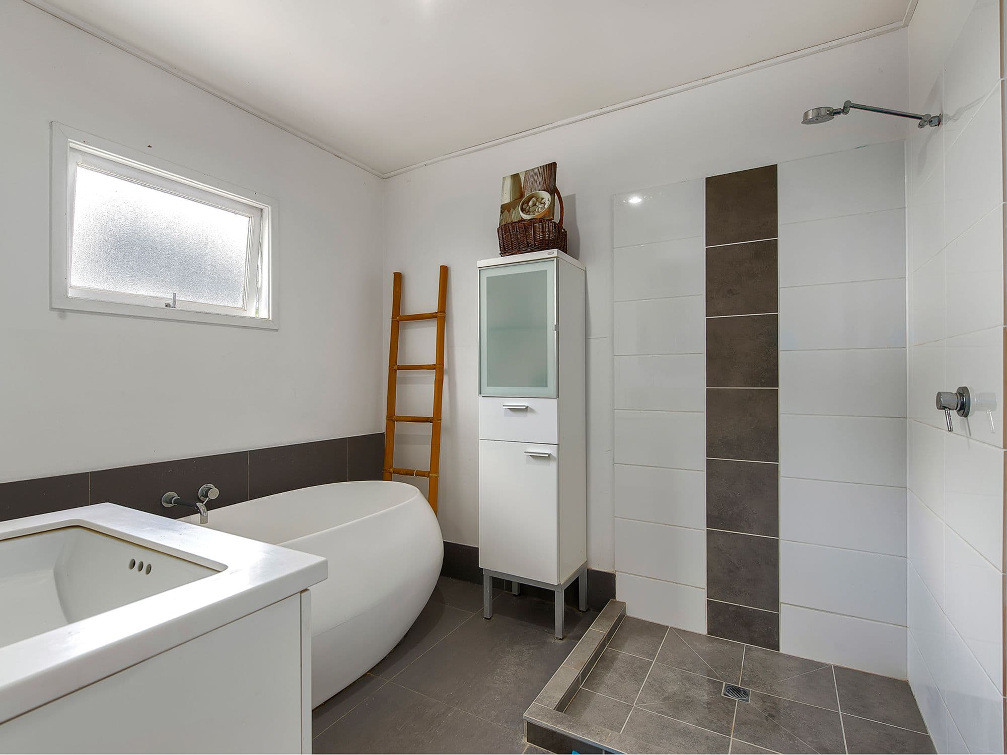 6 Cooinda Street, The Gap QLD 4061, The Gap - Thumbnail 6