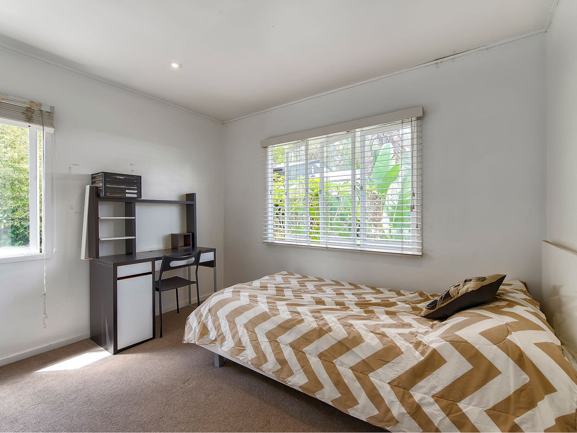 6 Cooinda Street, The Gap QLD 4061, The Gap - Thumbnail 7