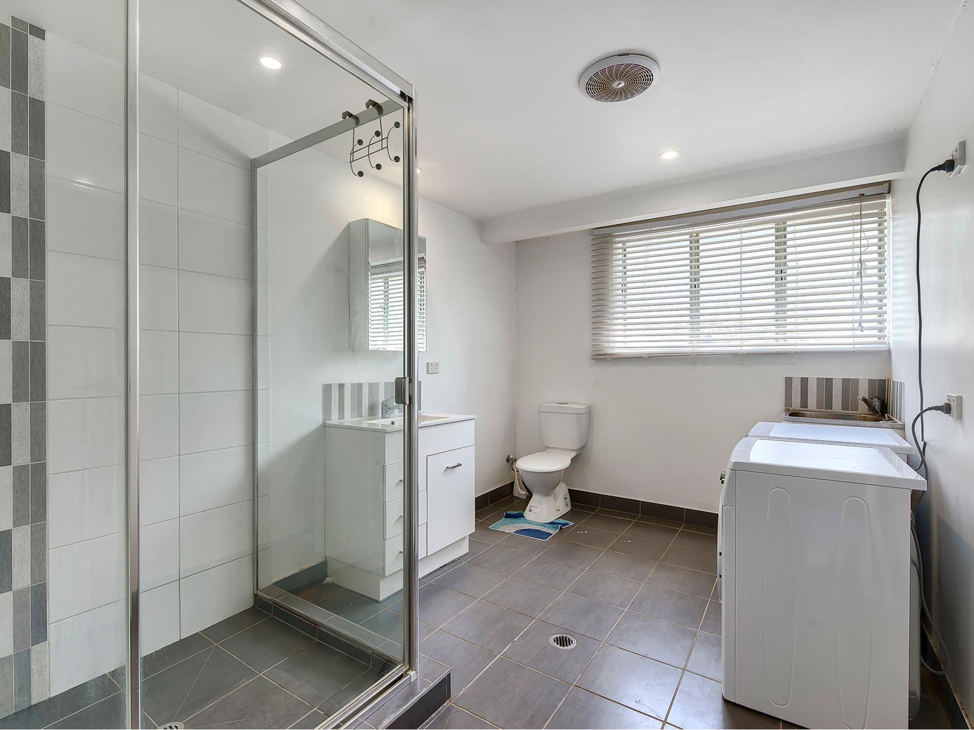 6 Cooinda Street, The Gap QLD 4061, The Gap - Thumbnail 8