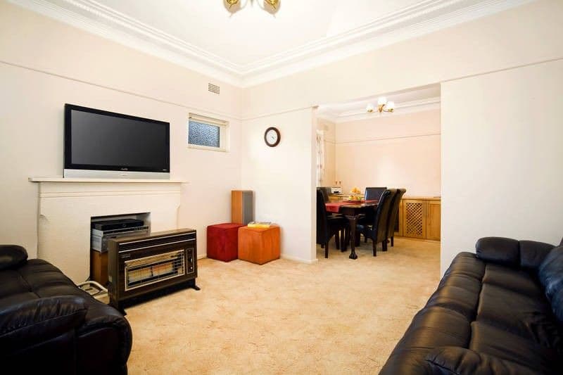 3 Henry Kendall  Crescent, MASCOT NSW 2020, Mascot - Thumbnail 2