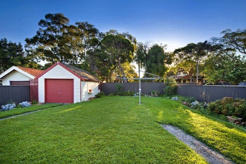 3 Henry Kendall  Crescent, MASCOT NSW 2020, Mascot - Thumbnail 4