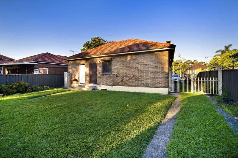 3 Henry Kendall  Crescent, MASCOT NSW 2020, Mascot - Thumbnail 5