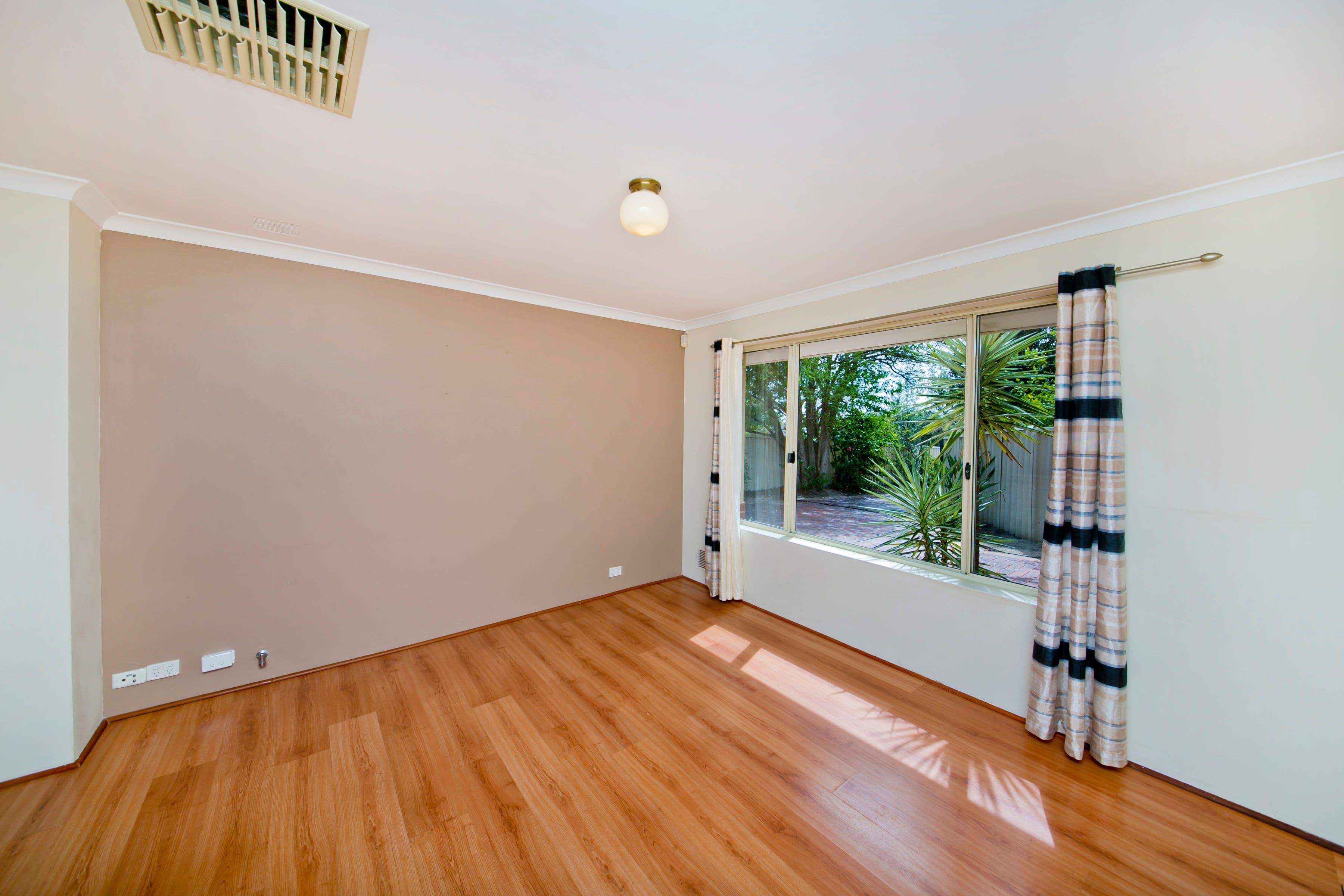 43A Edward Street, Bedford WA 6052, Bedford - Thumbnail 2