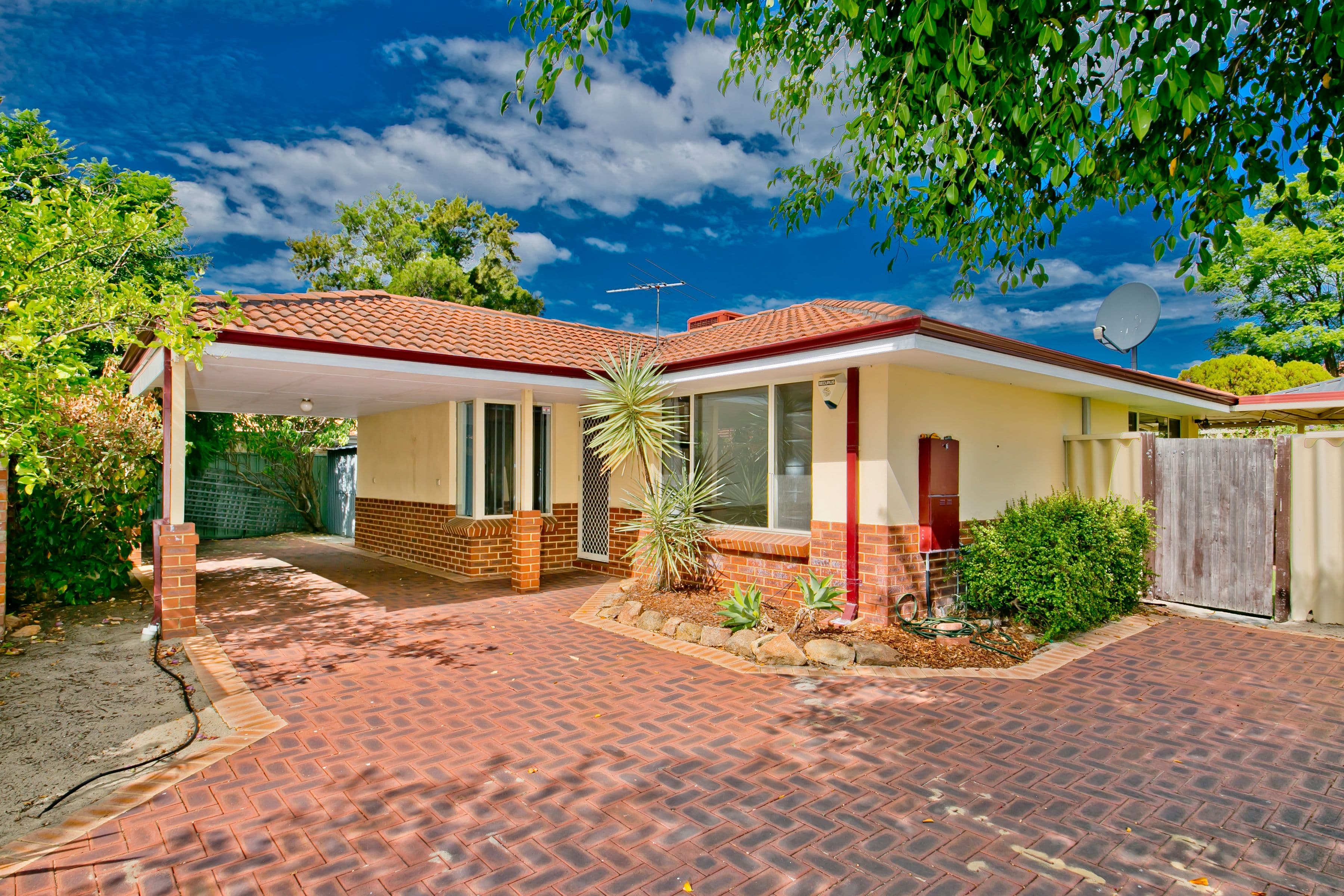 43A Edward Street, Bedford WA 6052, Bedford - Thumbnail 3