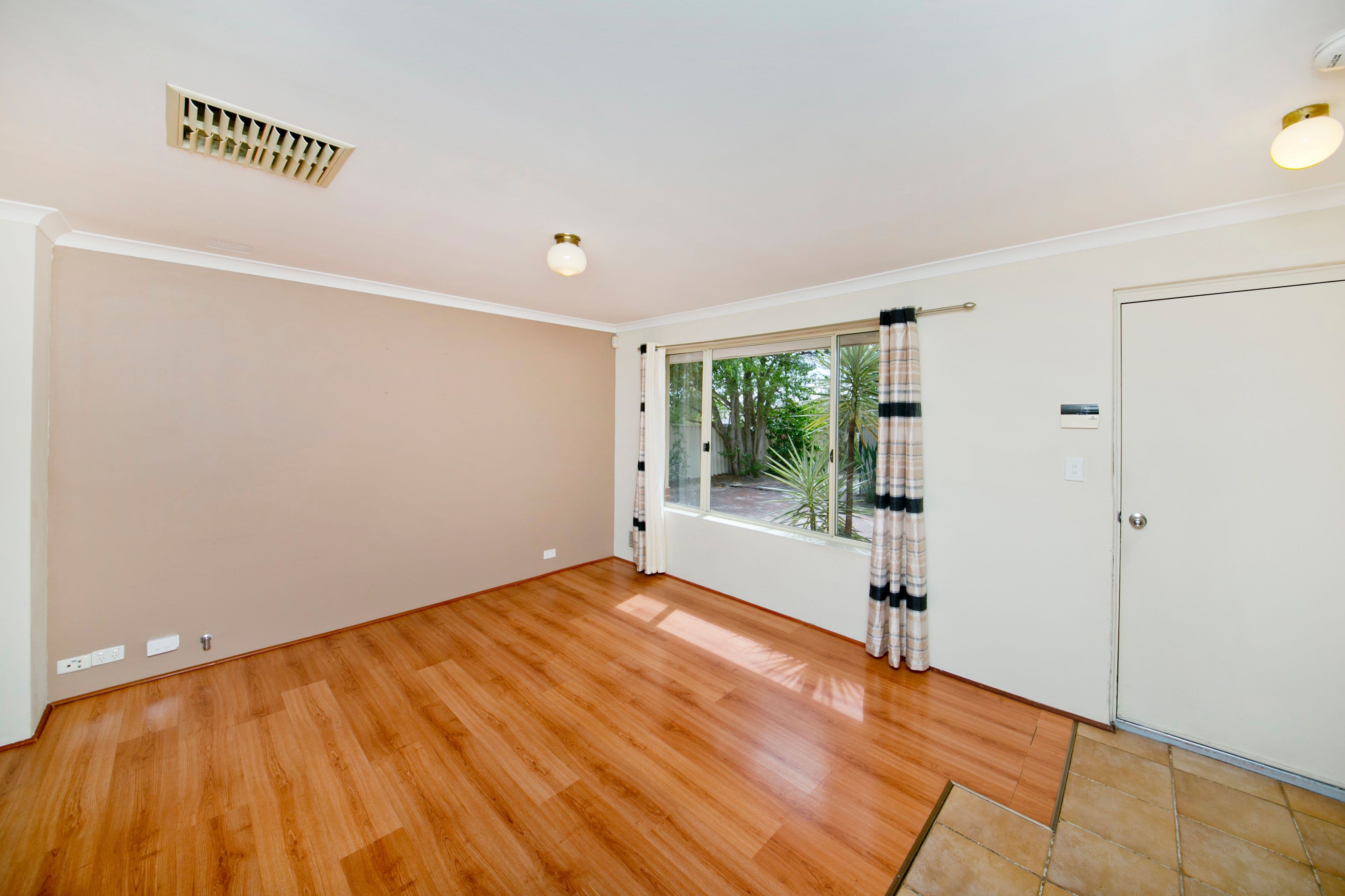 43A Edward Street, Bedford WA 6052, Bedford - Thumbnail 4