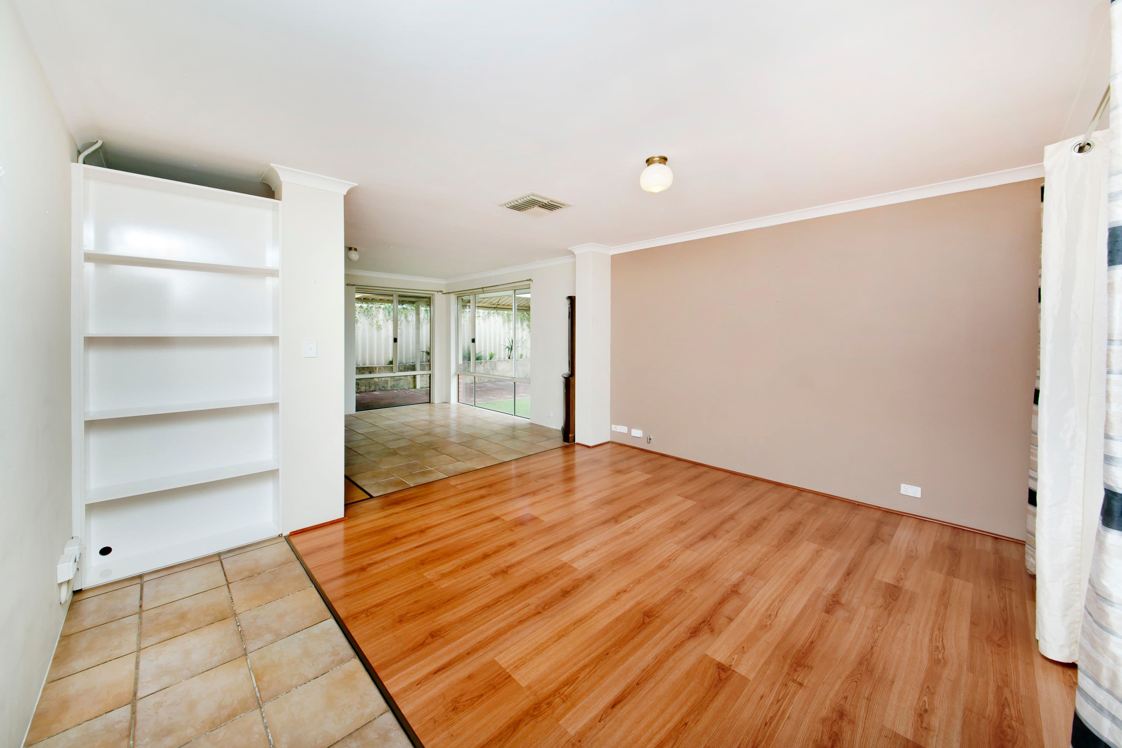 43A Edward Street, Bedford WA 6052, Bedford - Thumbnail 5