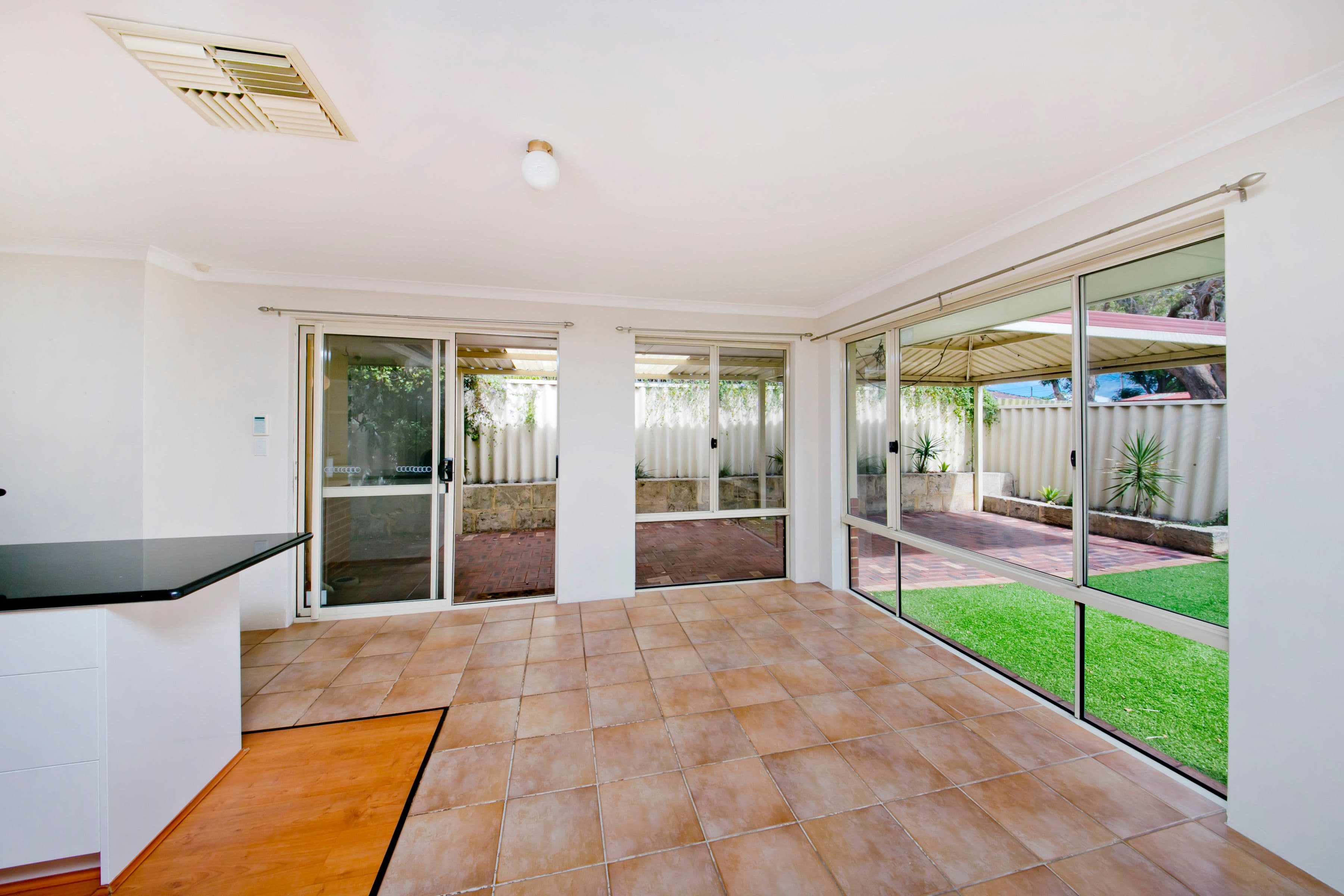 43A Edward Street, Bedford WA 6052, Bedford - Thumbnail 6